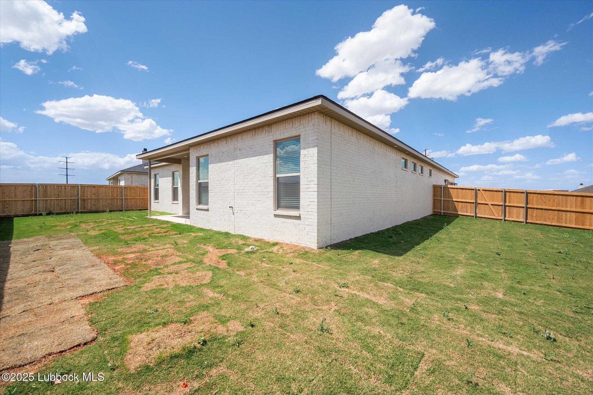 5403 106th Street Property Photo 30