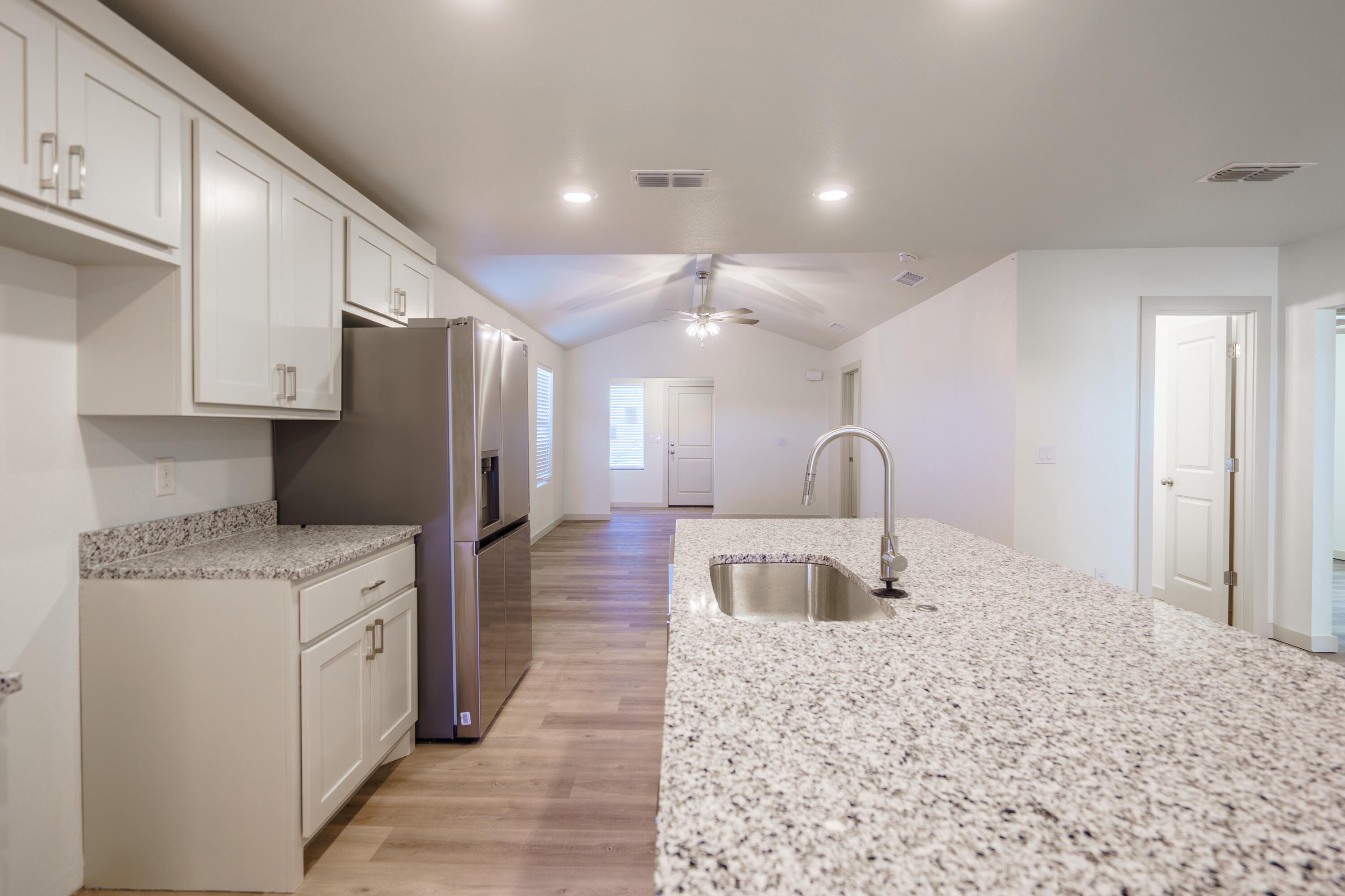 8013 Date Avenue Property Photo 2