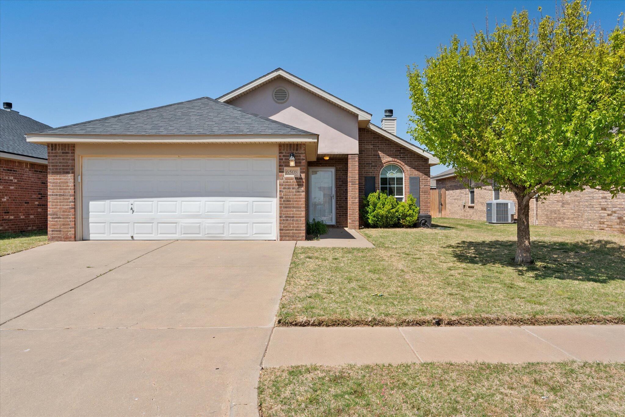 6508 94th Street Property Photo 1