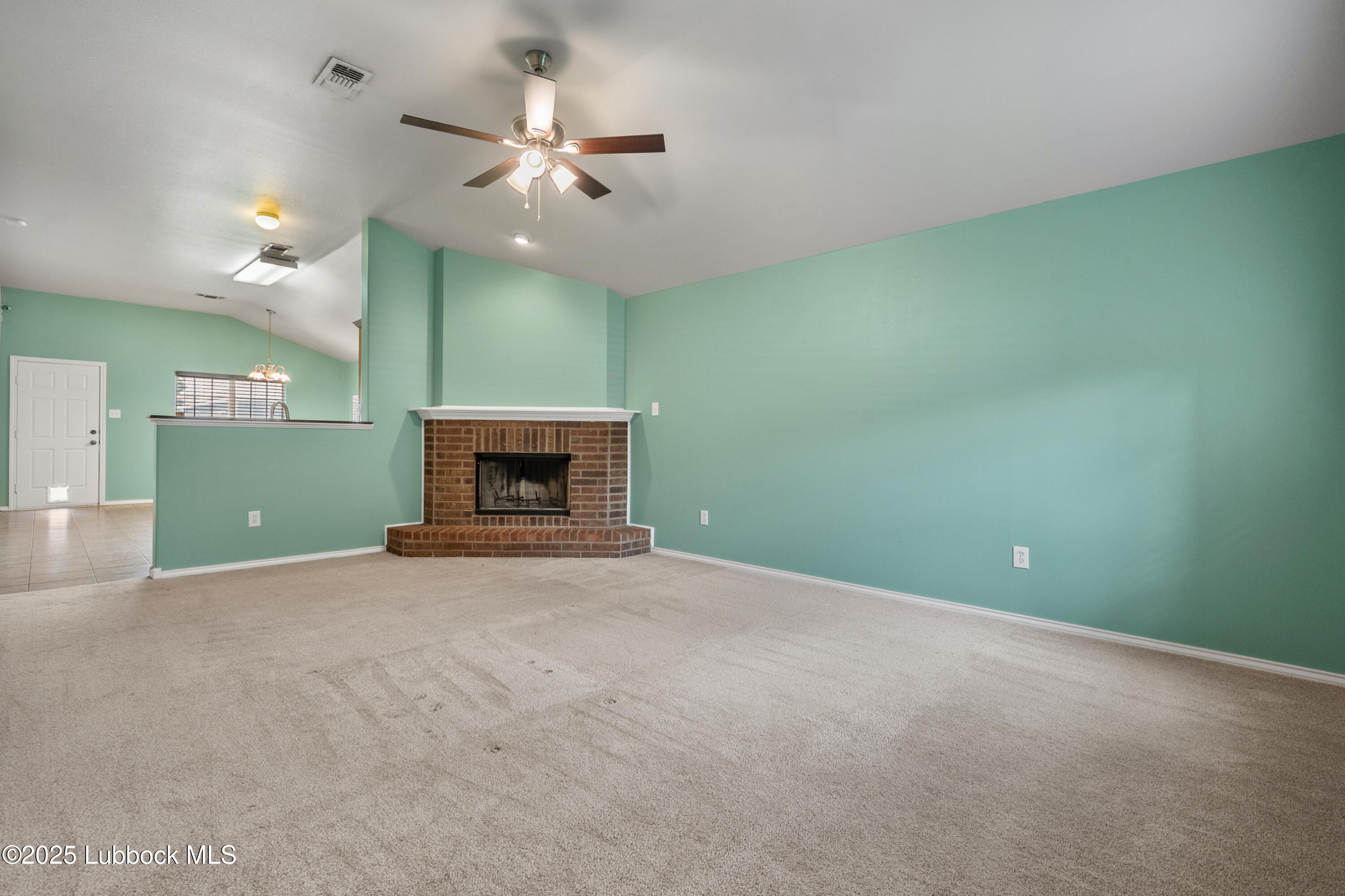 6508 94th Street Property Photo 5