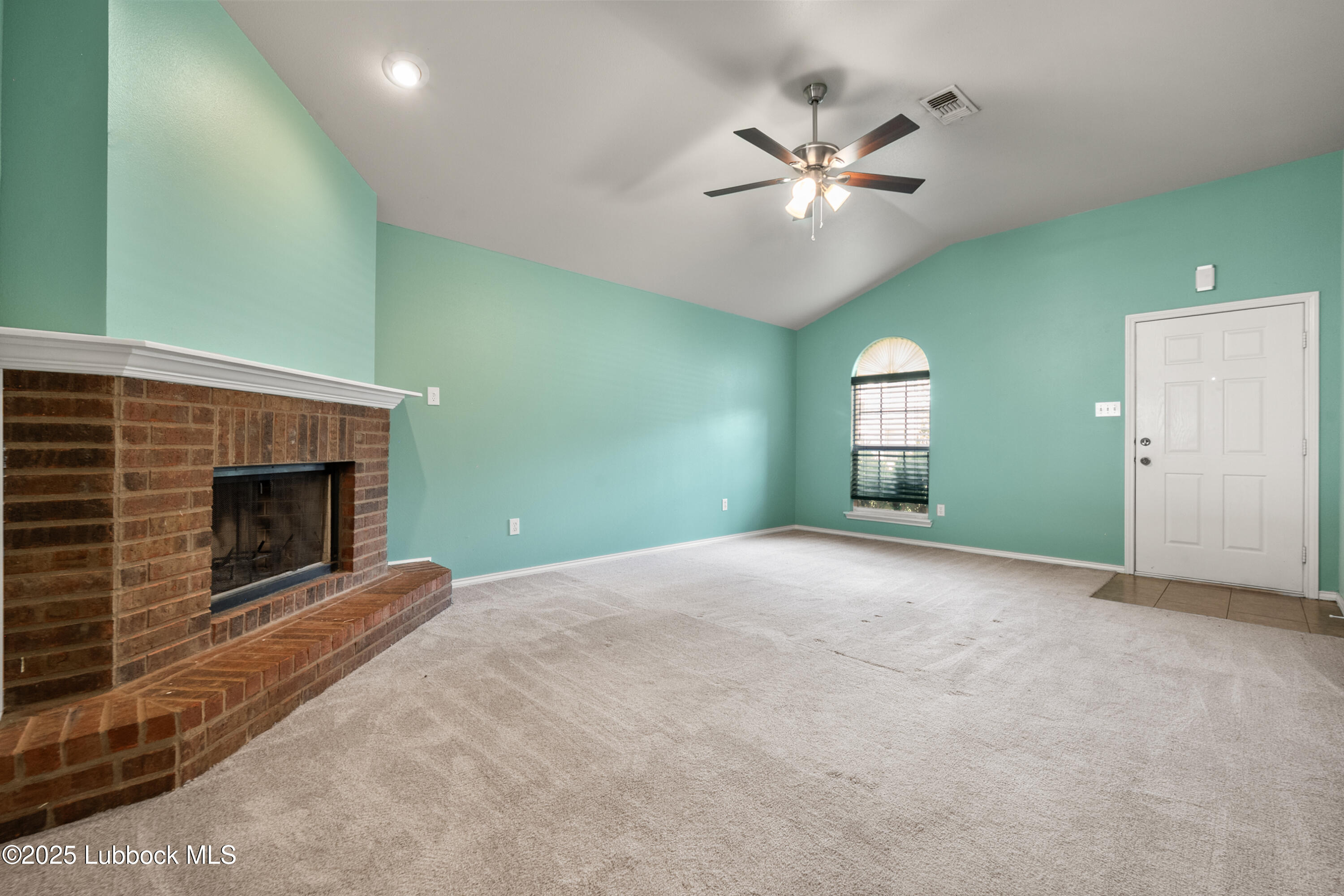 6508 94th Street Property Photo 6