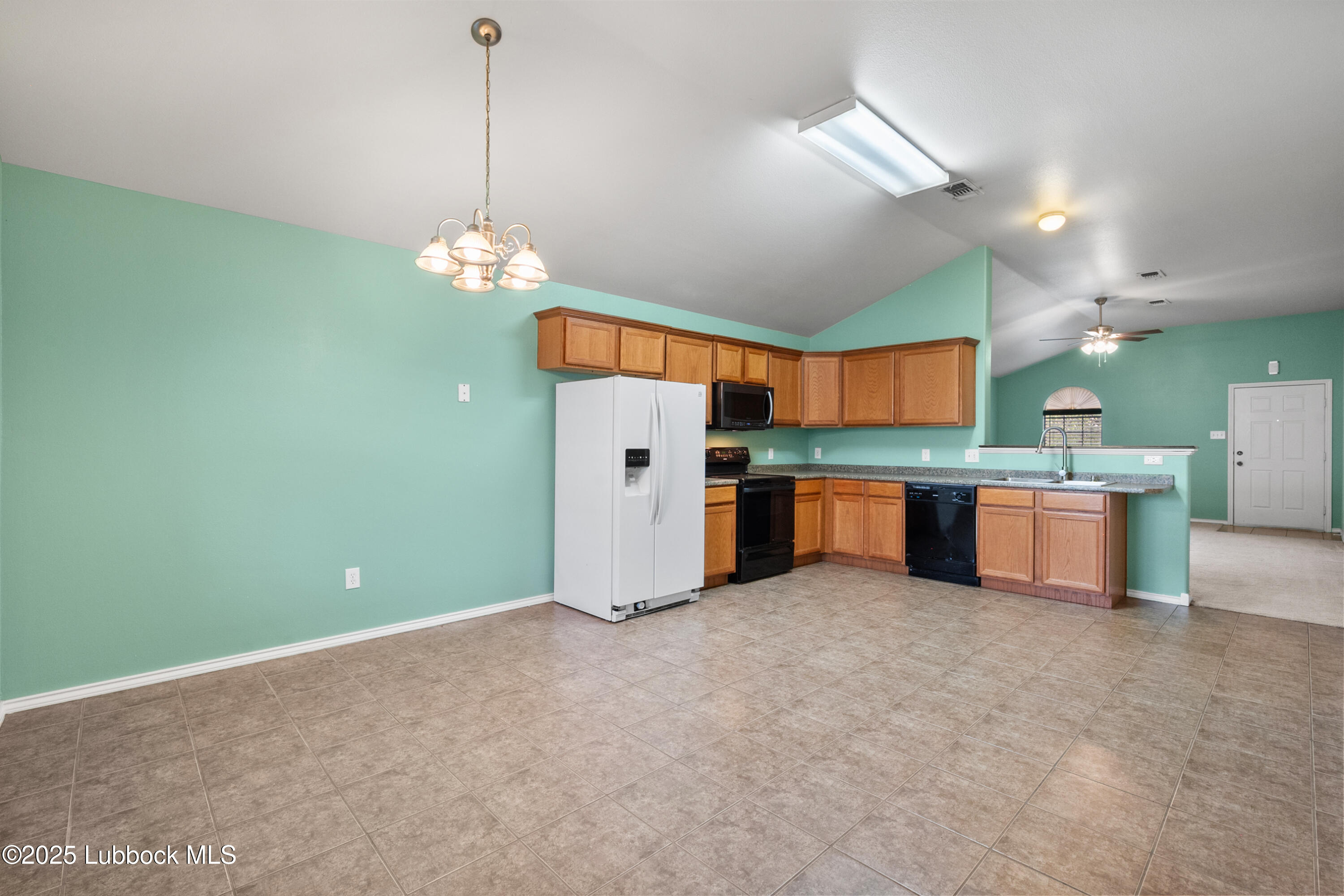 6508 94th Street Property Photo 7