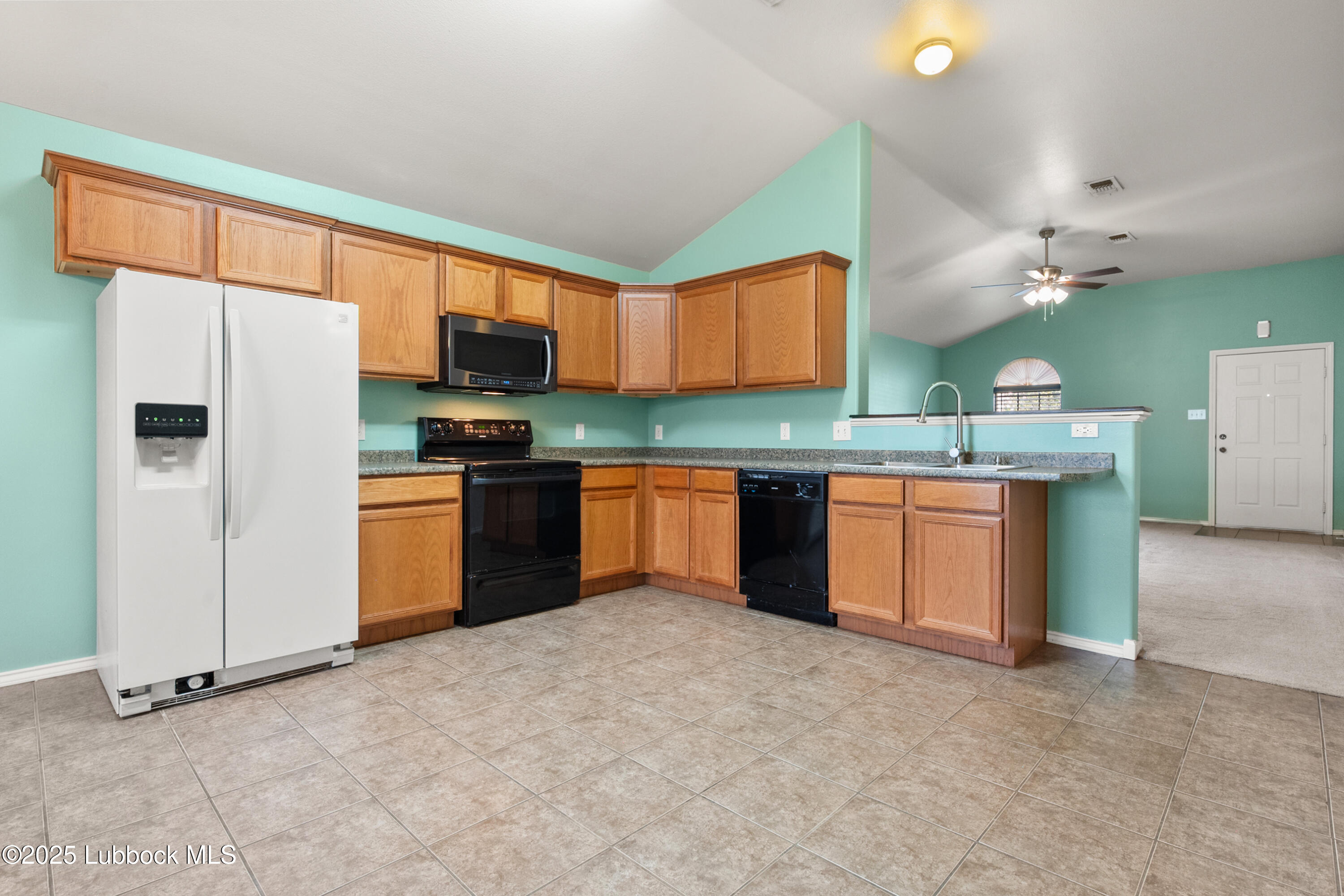 6508 94th Street Property Photo 8