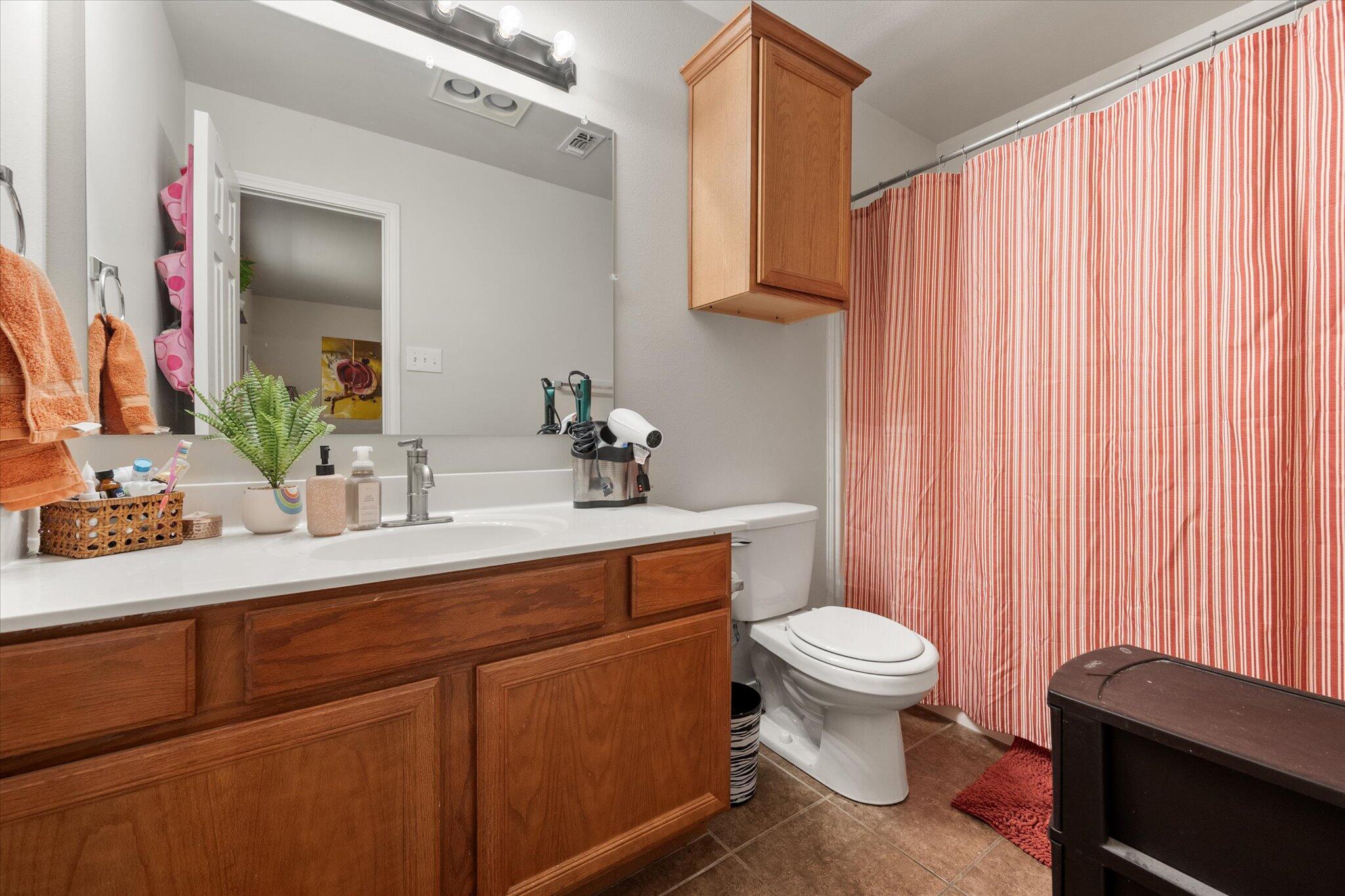 6508 94th Street Property Photo 12