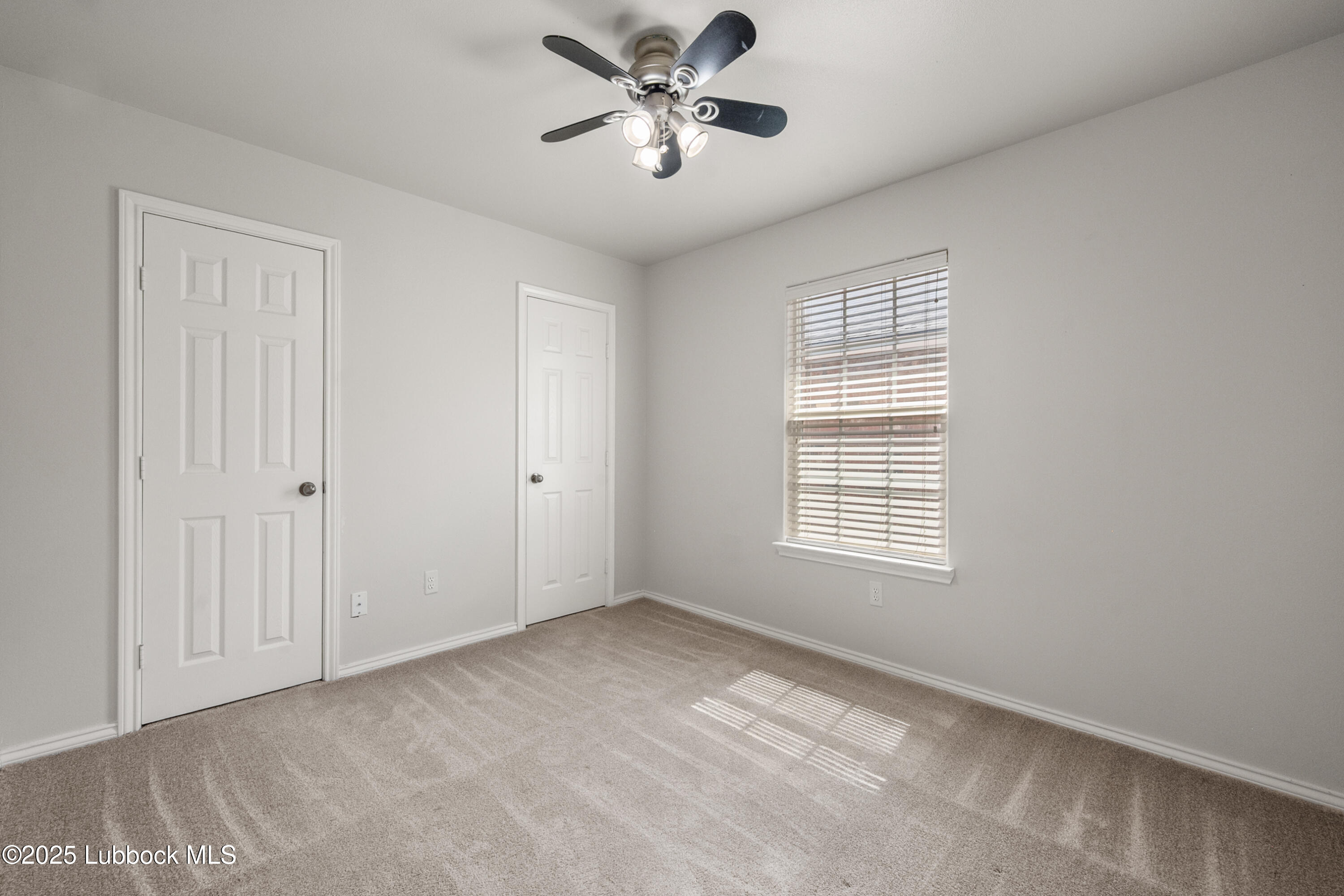 6508 94th Street Property Photo 13