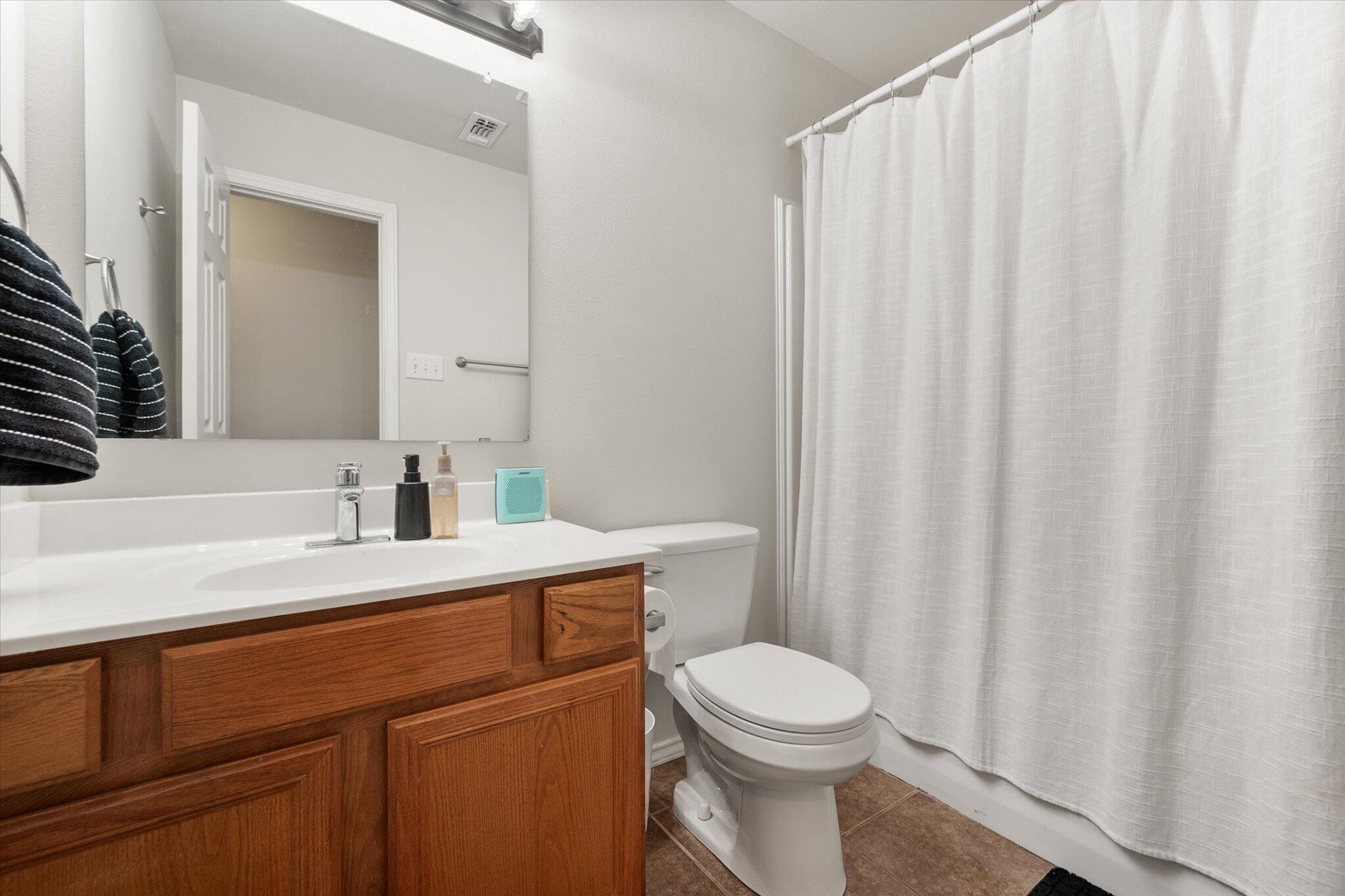 6508 94th Street Property Photo 14