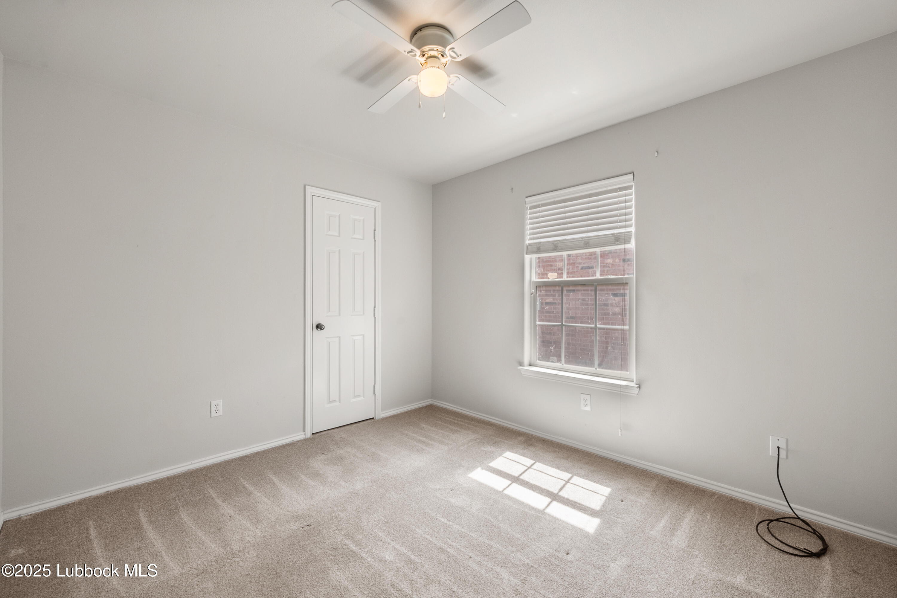 6508 94th Street Property Photo 15