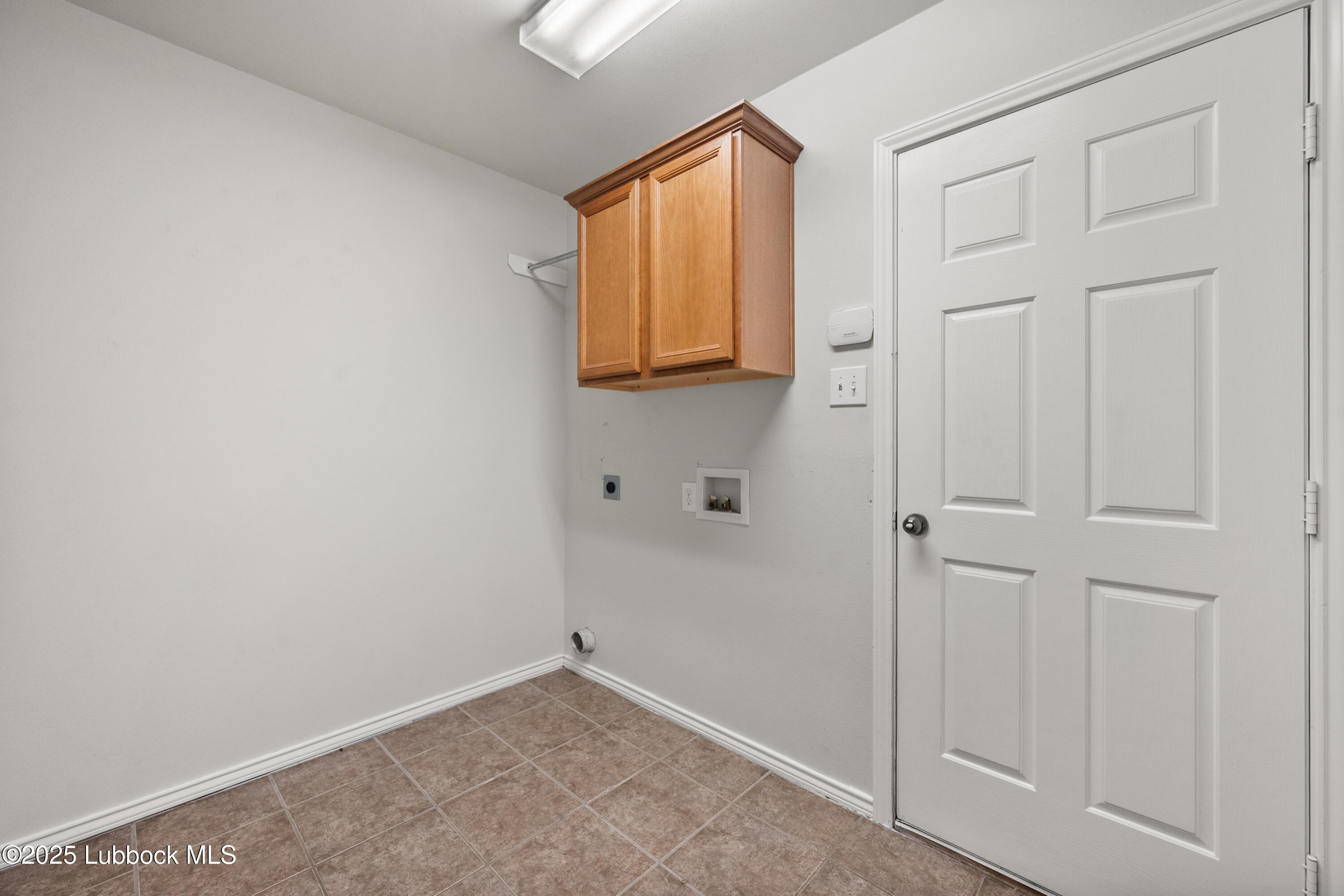 6508 94th Street Property Photo 16