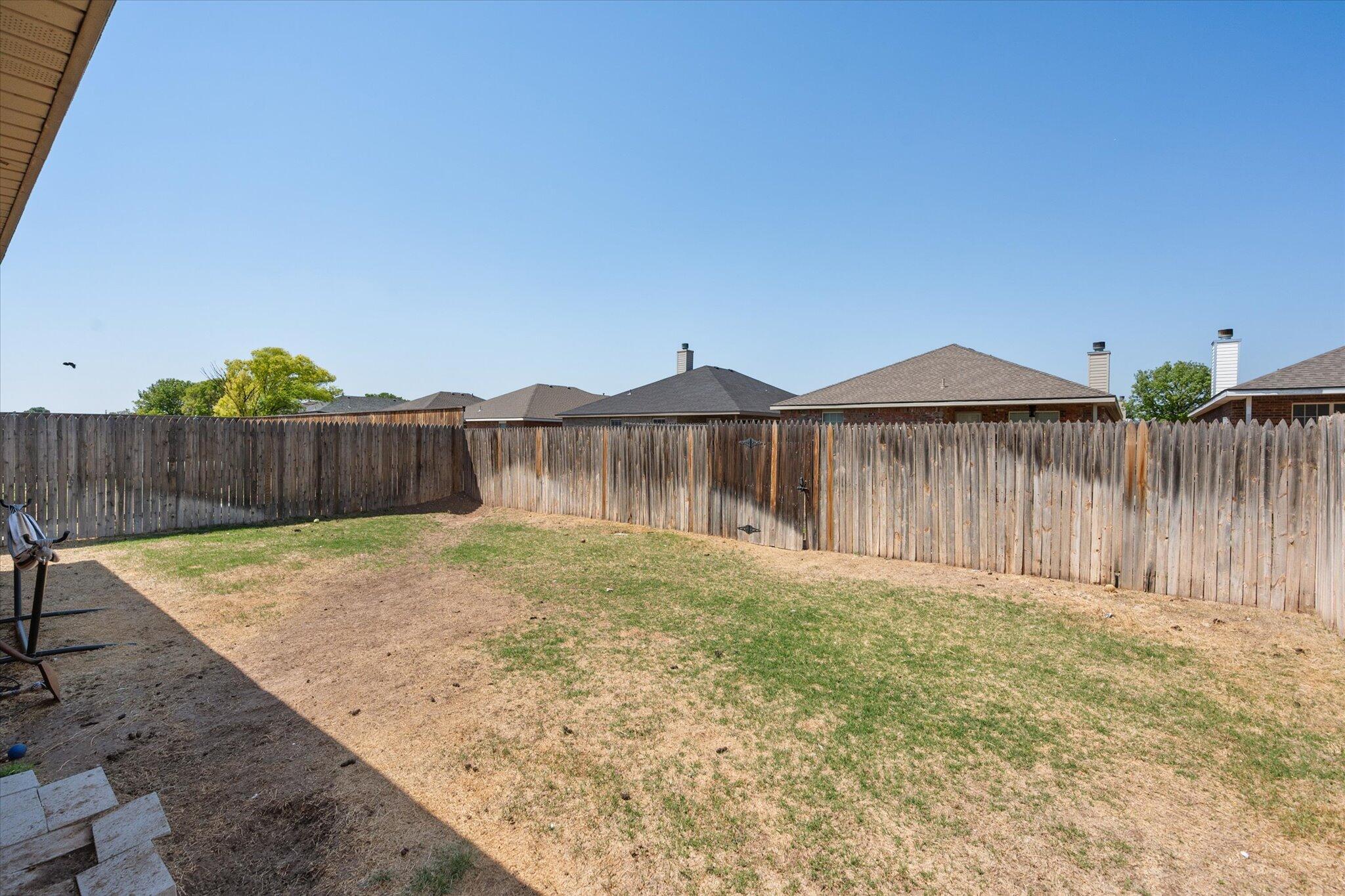 6508 94th Street Property Photo 17