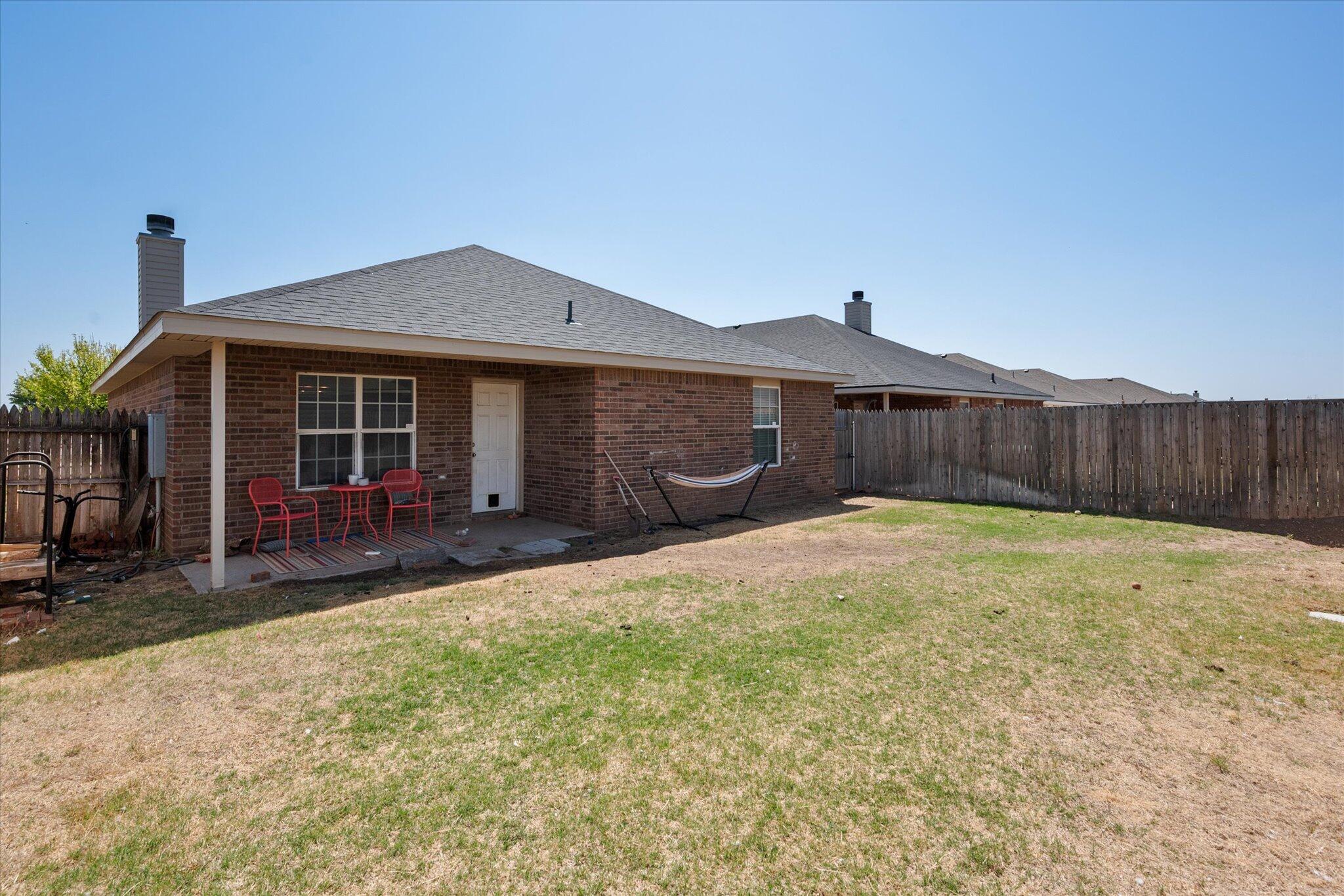 6508 94th Street Property Photo 18