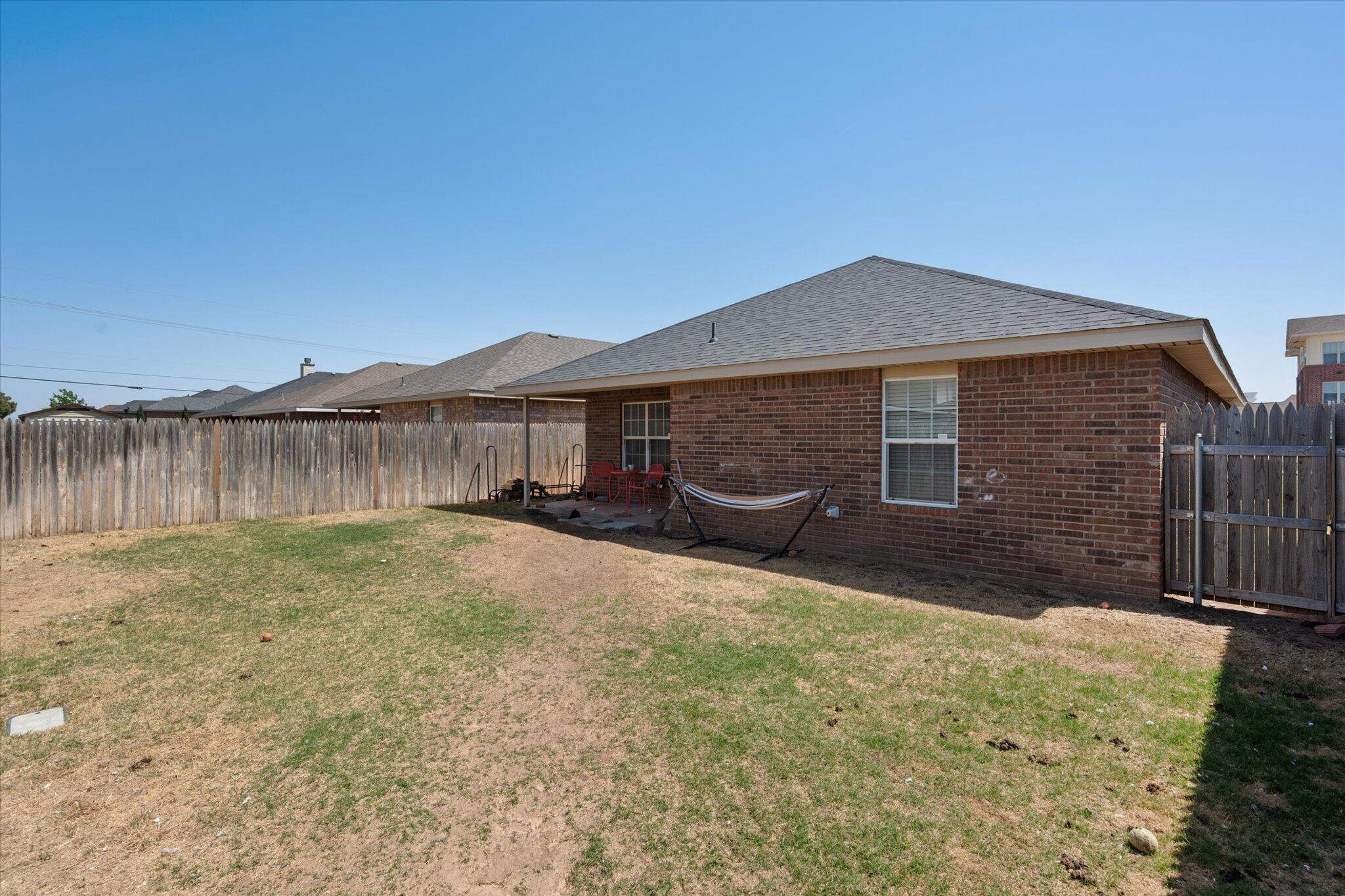 6508 94th Street Property Photo 19