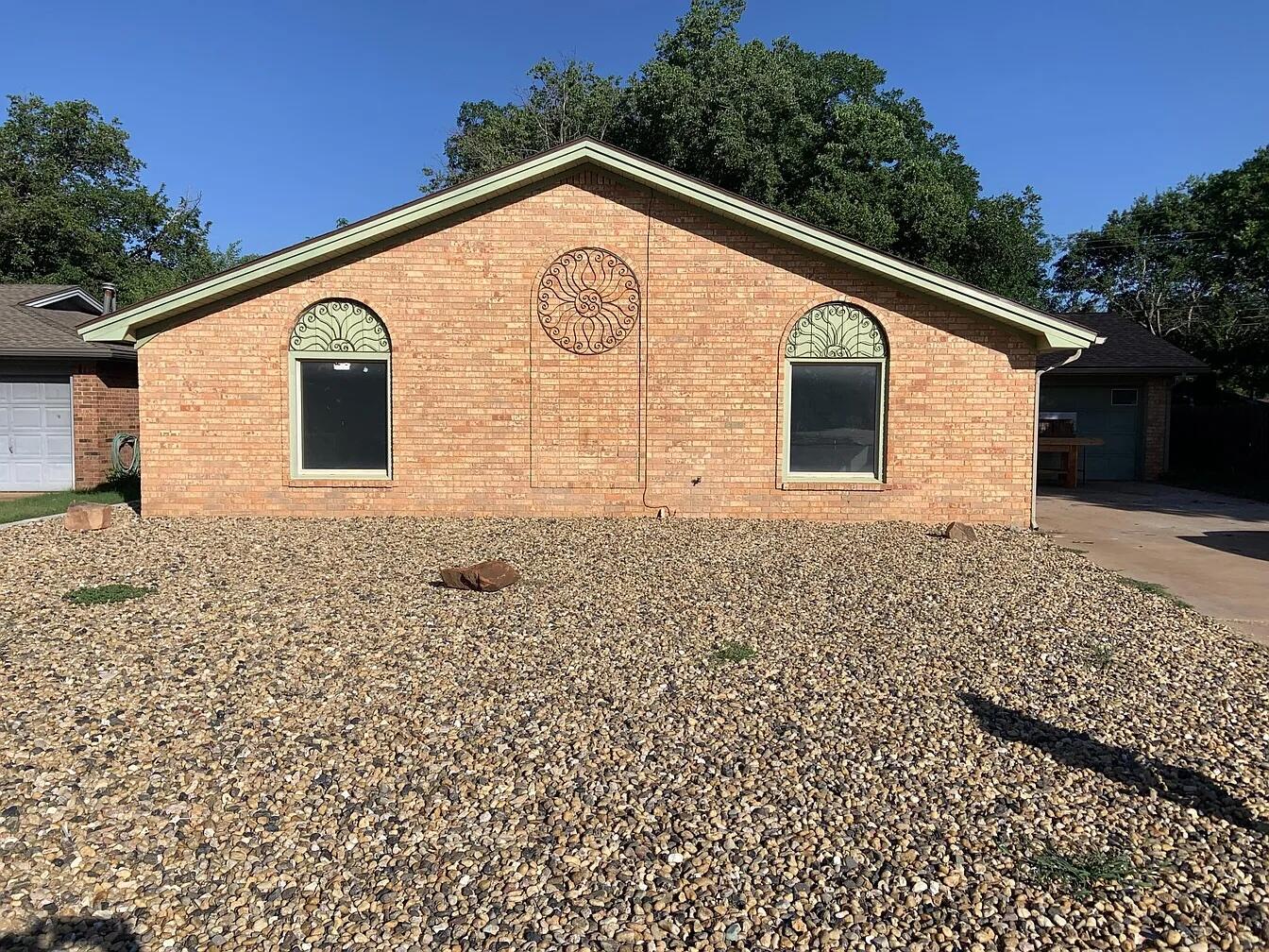 4120 62nd Drive Property Photo