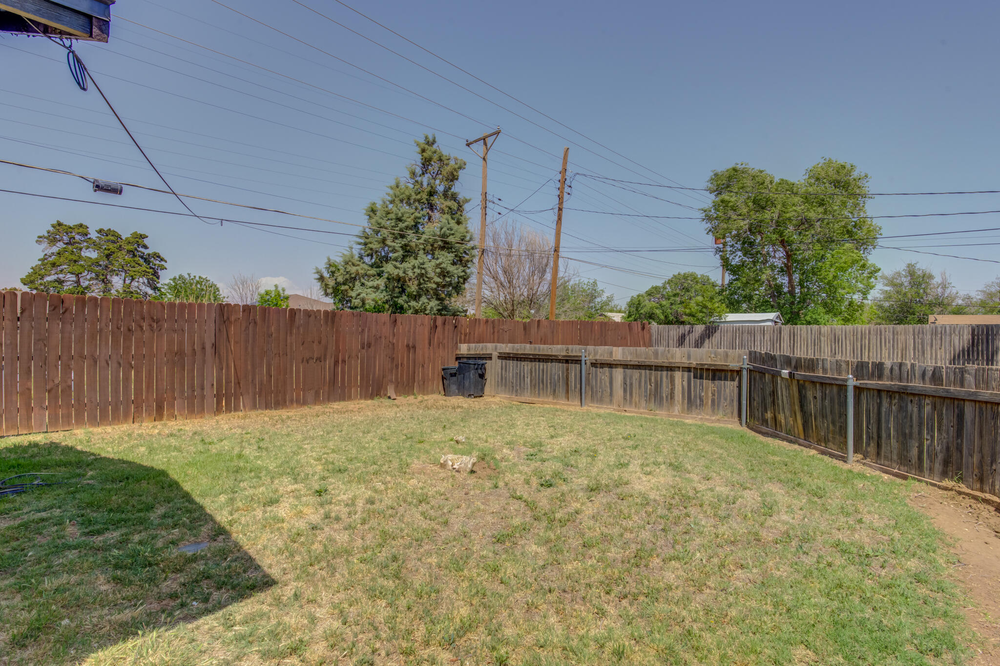 4716 42nd Street Property Photo 5
