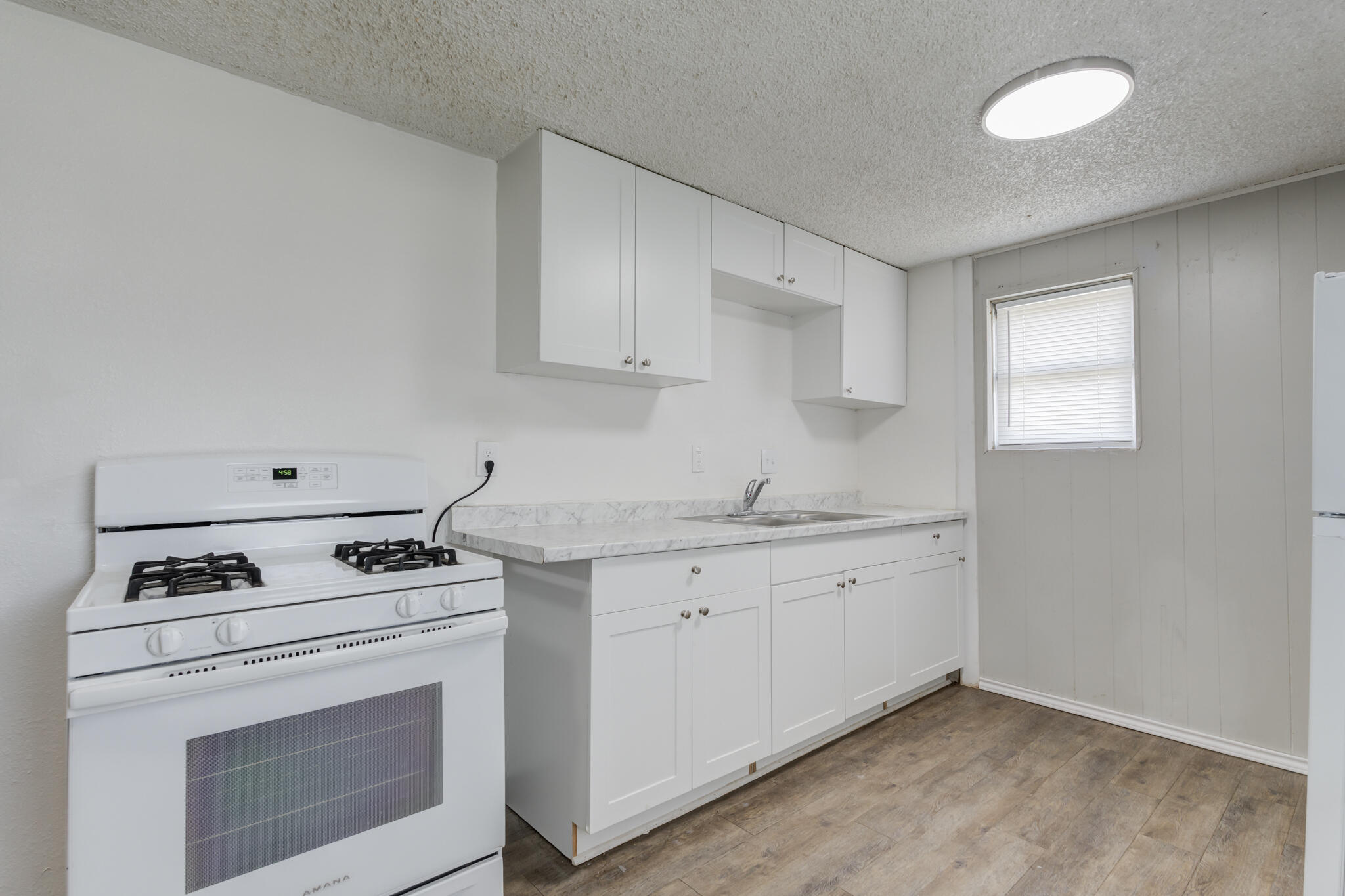 4716 42nd Street Property Photo 10