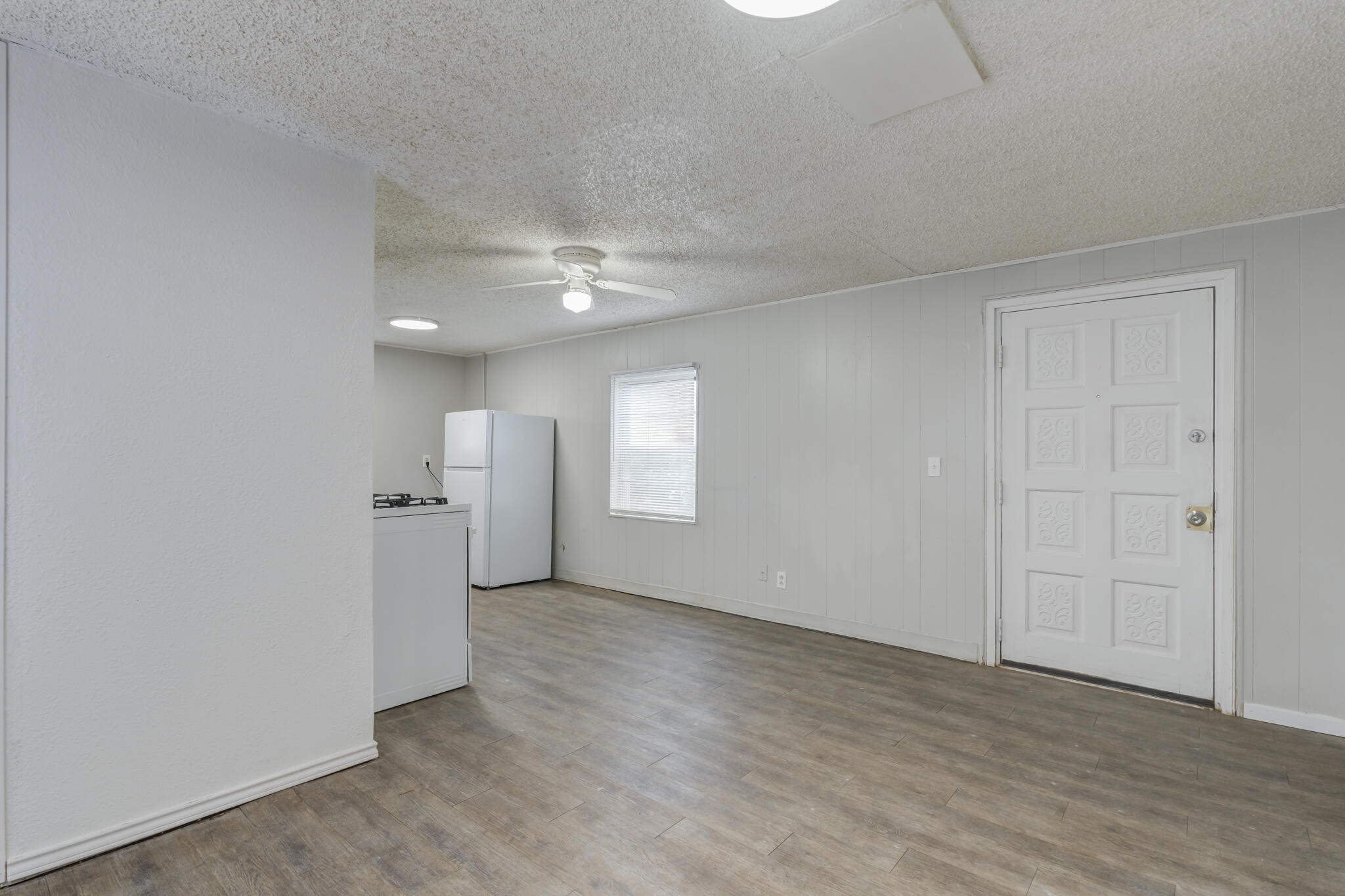 4716 42nd Street Property Photo 12