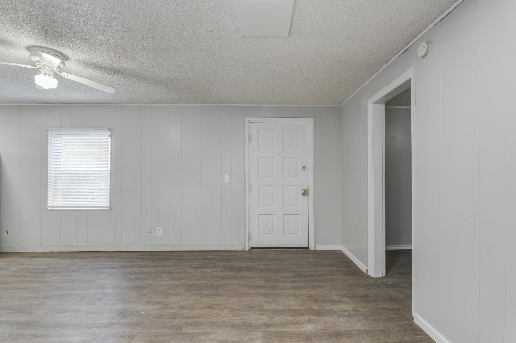 4716 42nd Street Property Photo 13