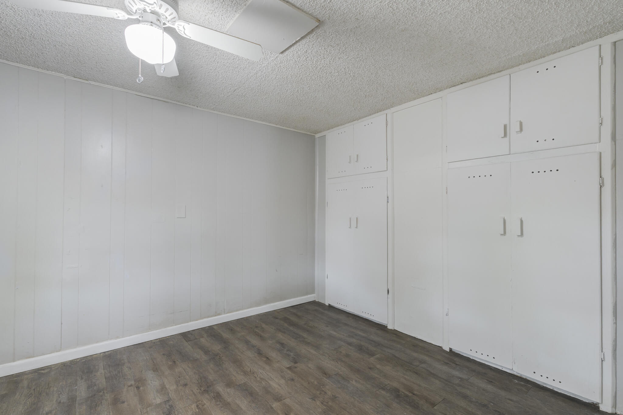 4716 42nd Street Property Photo 15