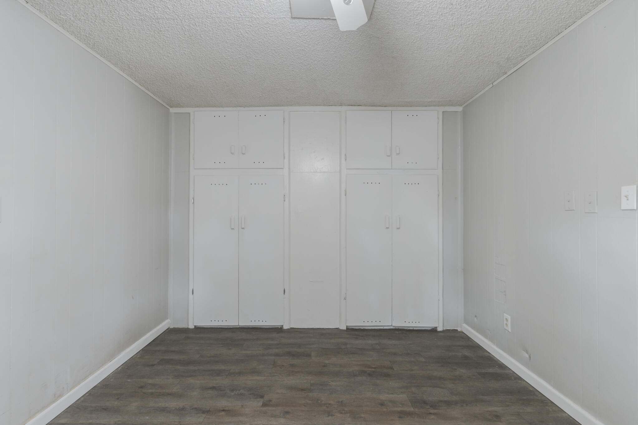 4716 42nd Street Property Photo 16