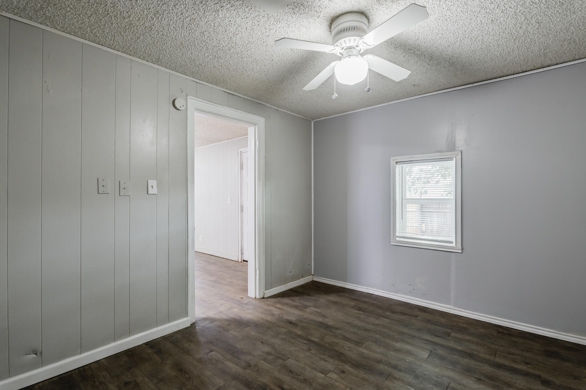 4716 42nd Street Property Photo 17
