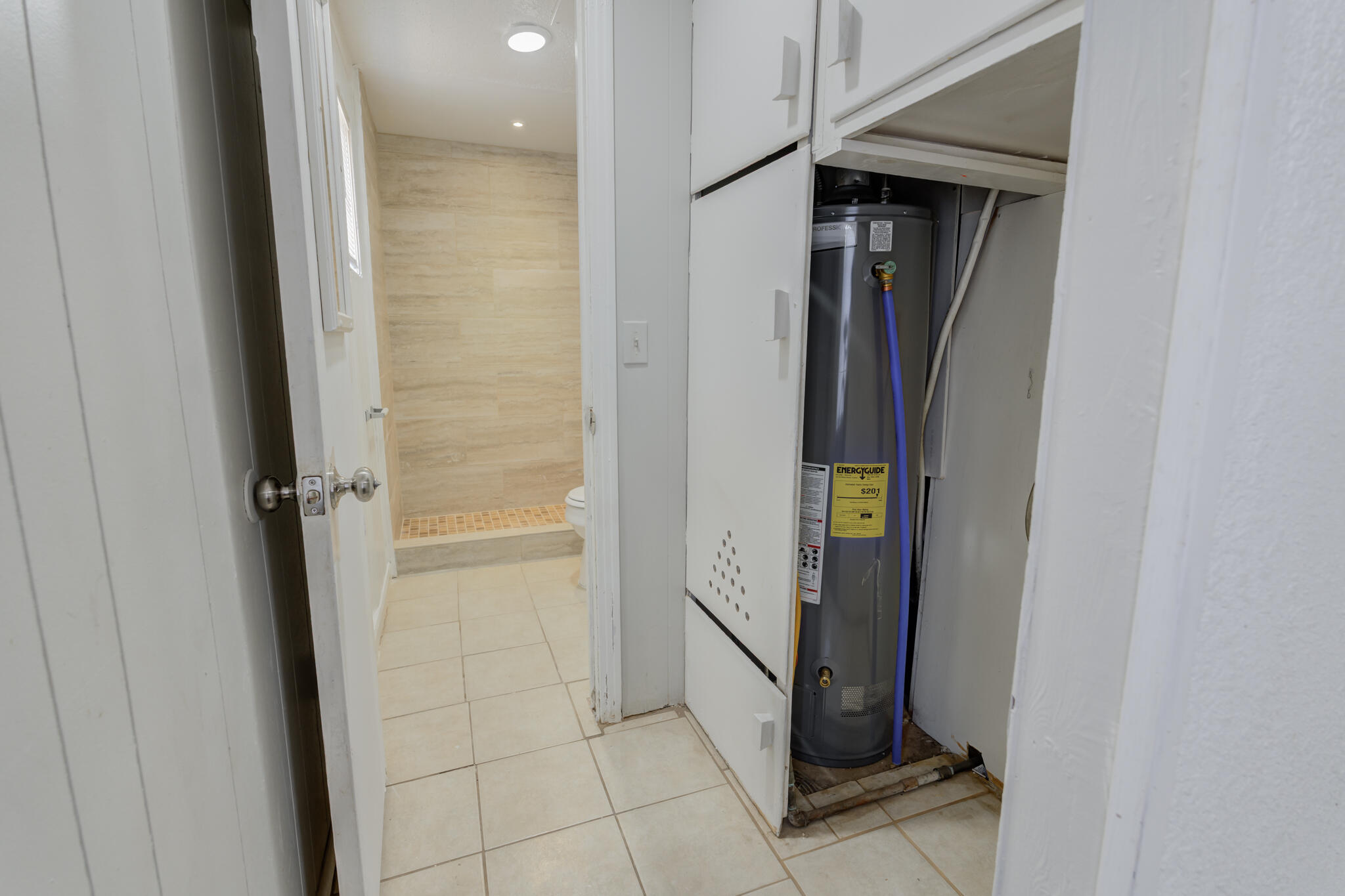 4716 42nd Street Property Photo 18