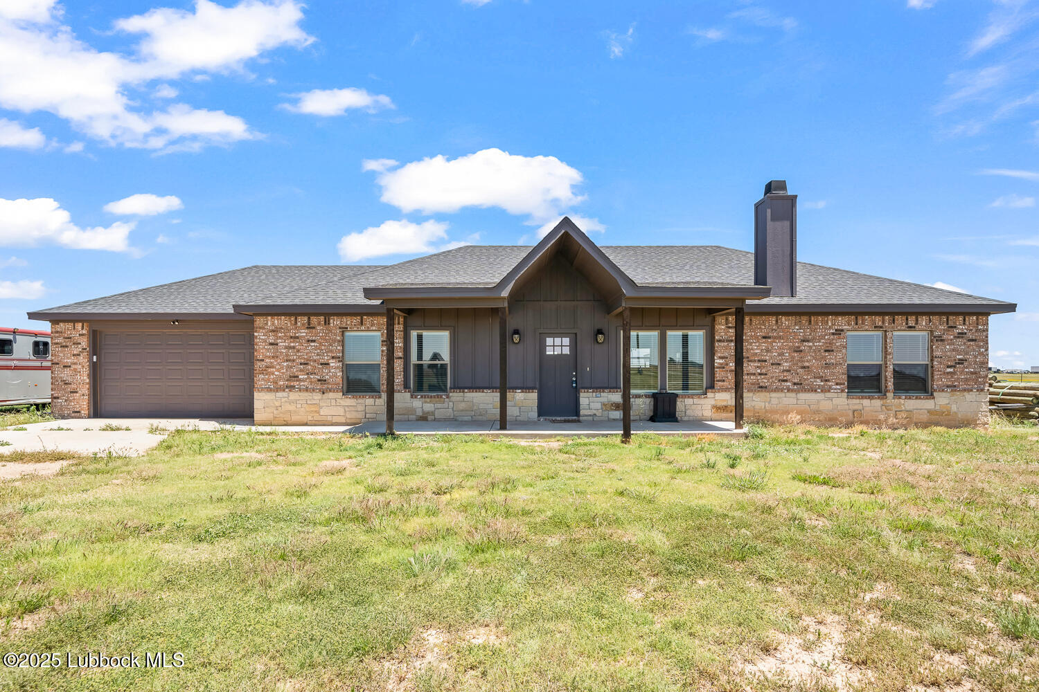 9410 N Fm 1729 Property Photo 1