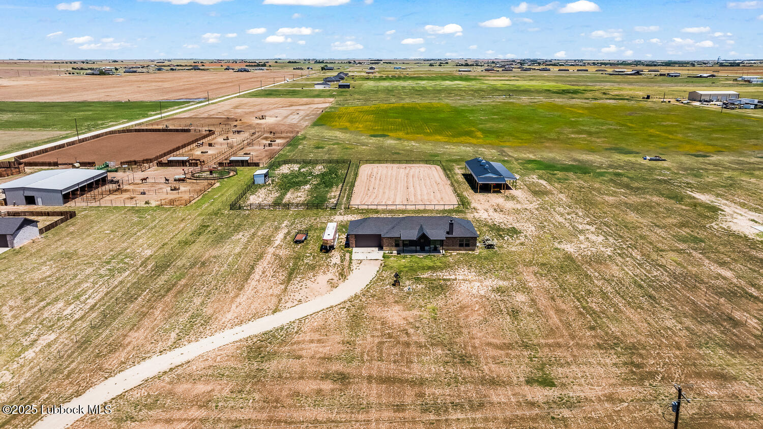 9410 N Fm 1729 Property Photo 3