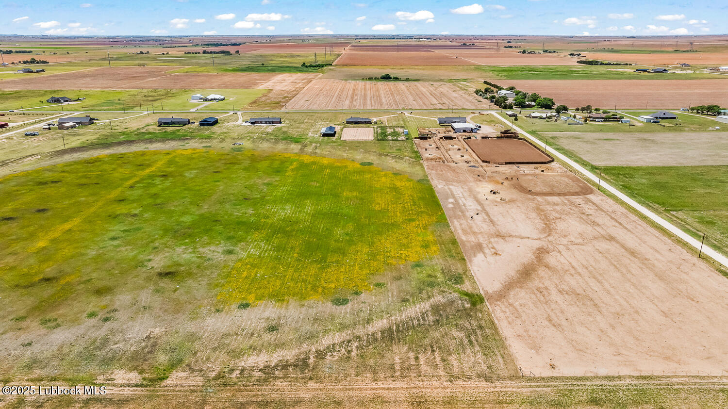 9410 N Fm 1729 Property Photo 4