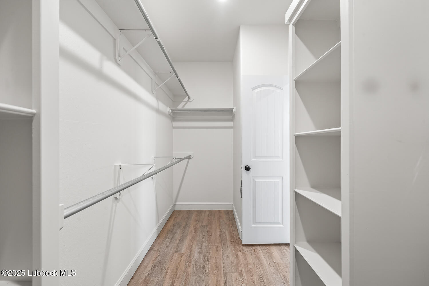 9410 N Fm 1729 Property Photo 7
