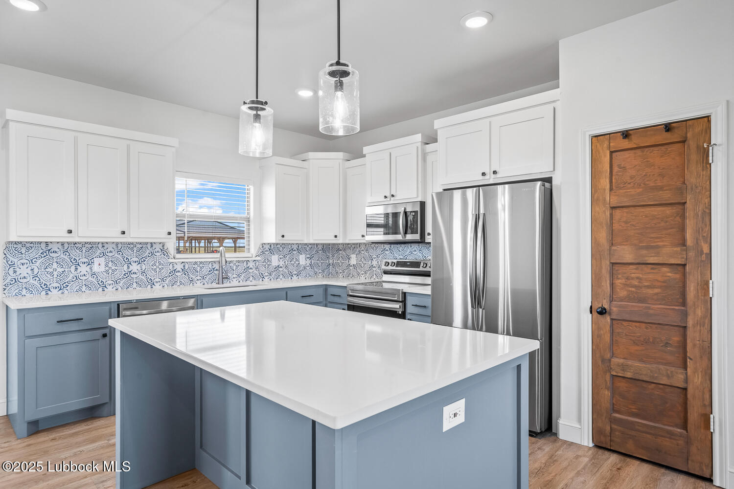 9410 N Fm 1729 Property Photo 11