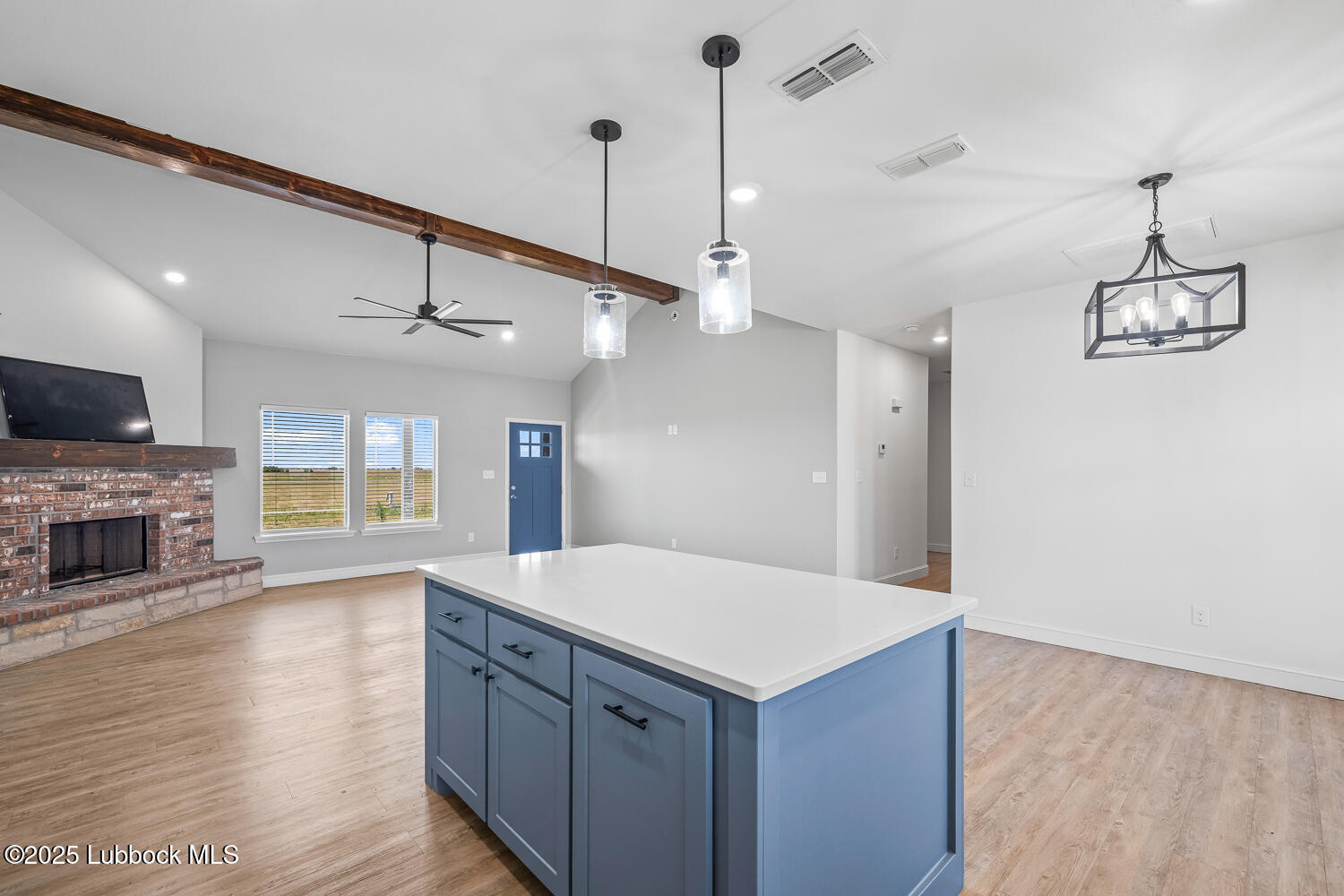 9410 N Fm 1729 Property Photo 13