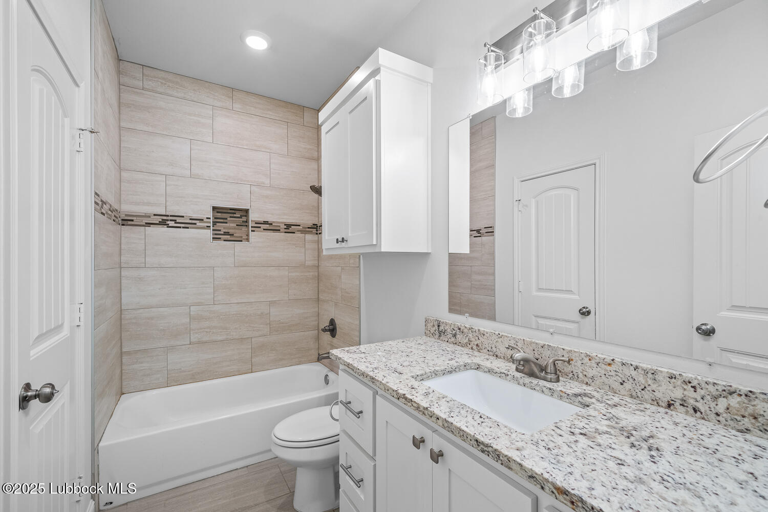 9410 N Fm 1729 Property Photo 18