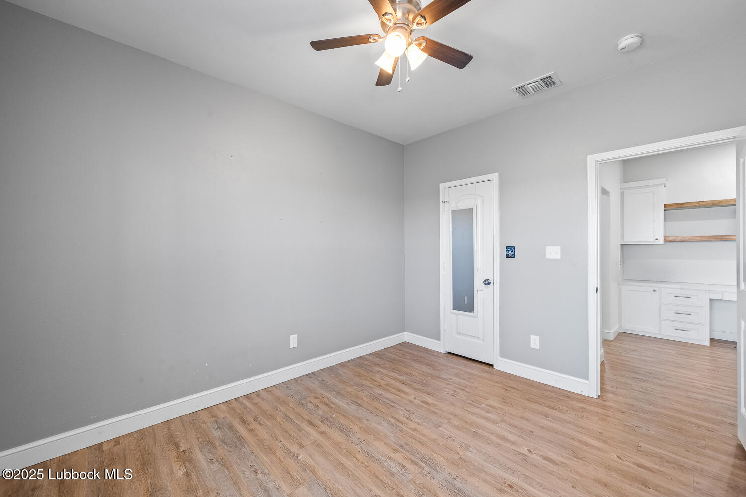 9410 N Fm 1729 Property Photo 24