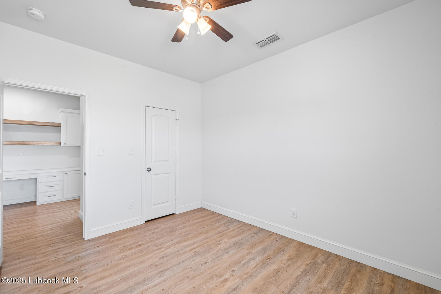 9410 N Fm 1729 Property Photo 26
