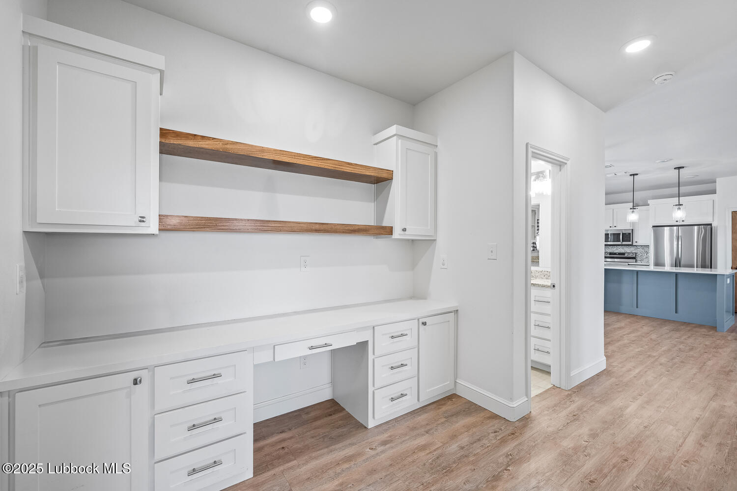 9410 N Fm 1729 Property Photo 28