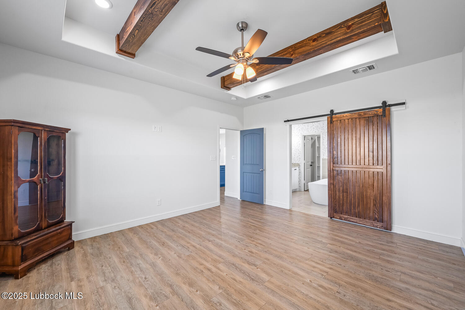 9410 N Fm 1729 Property Photo 30