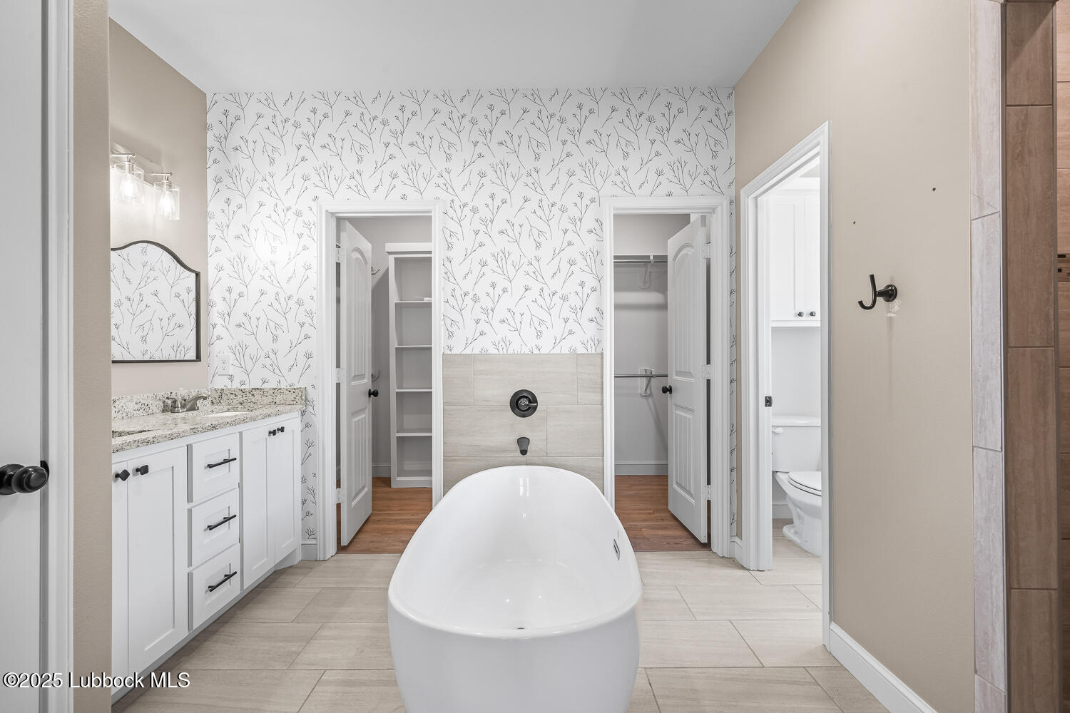 9410 N Fm 1729 Property Photo 31
