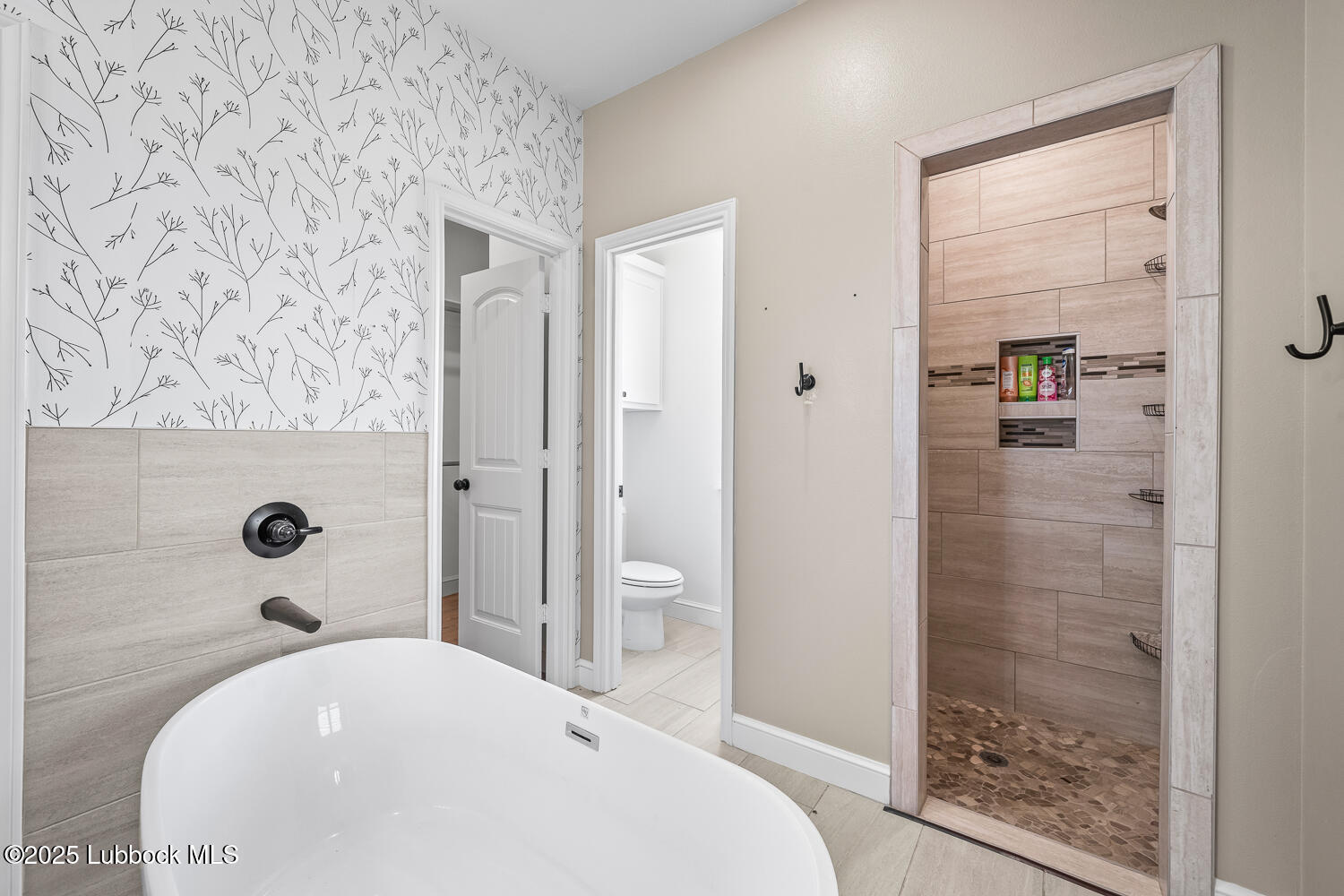 9410 N Fm 1729 Property Photo 32