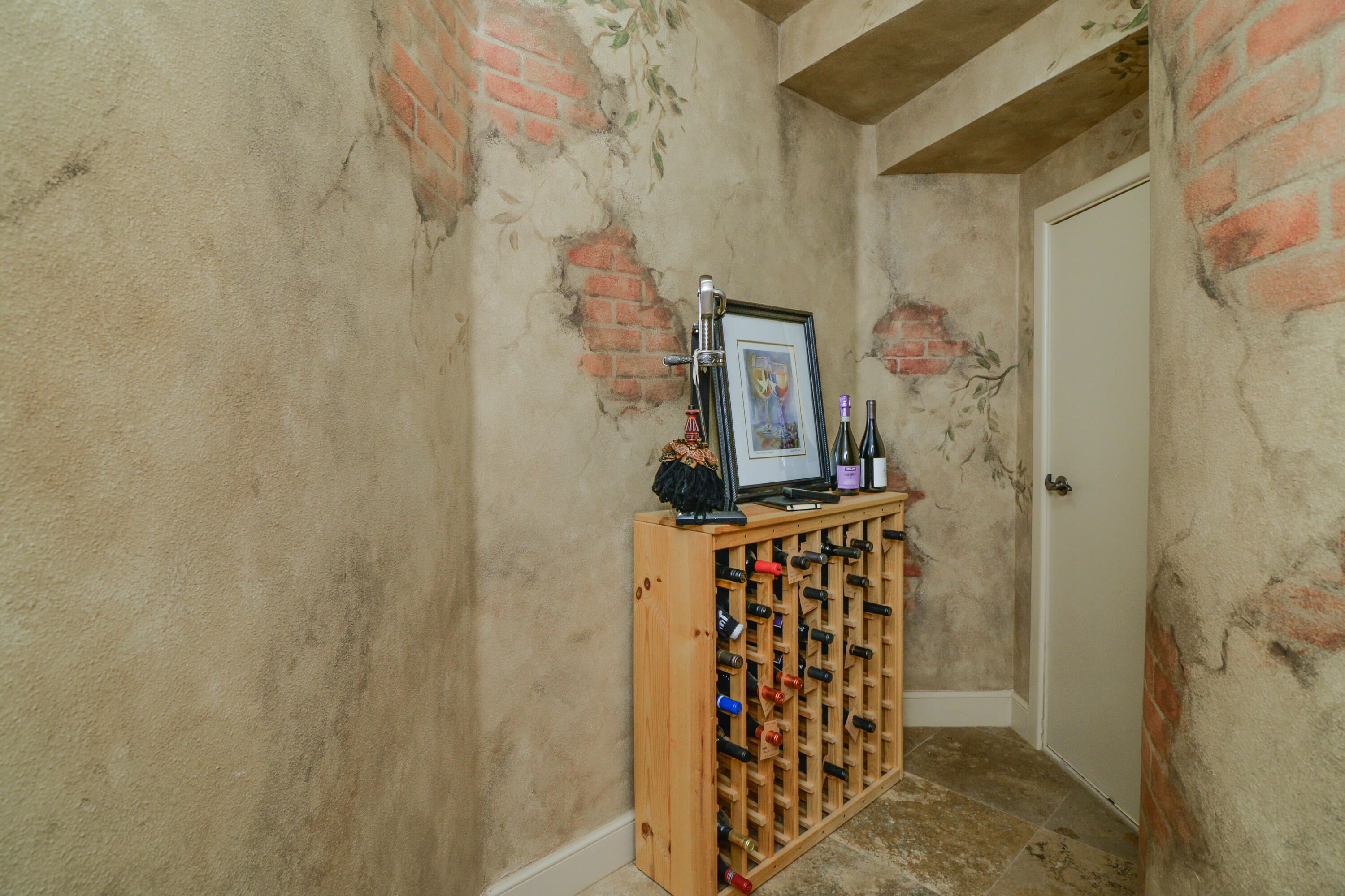 1106 N 14th Street Property Photo 11