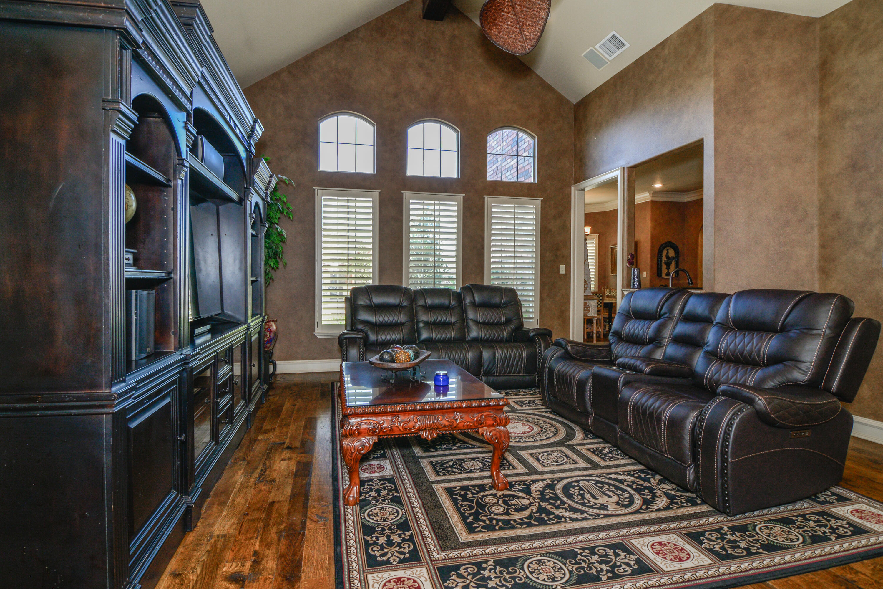 1106 N 14th Street Property Photo 15