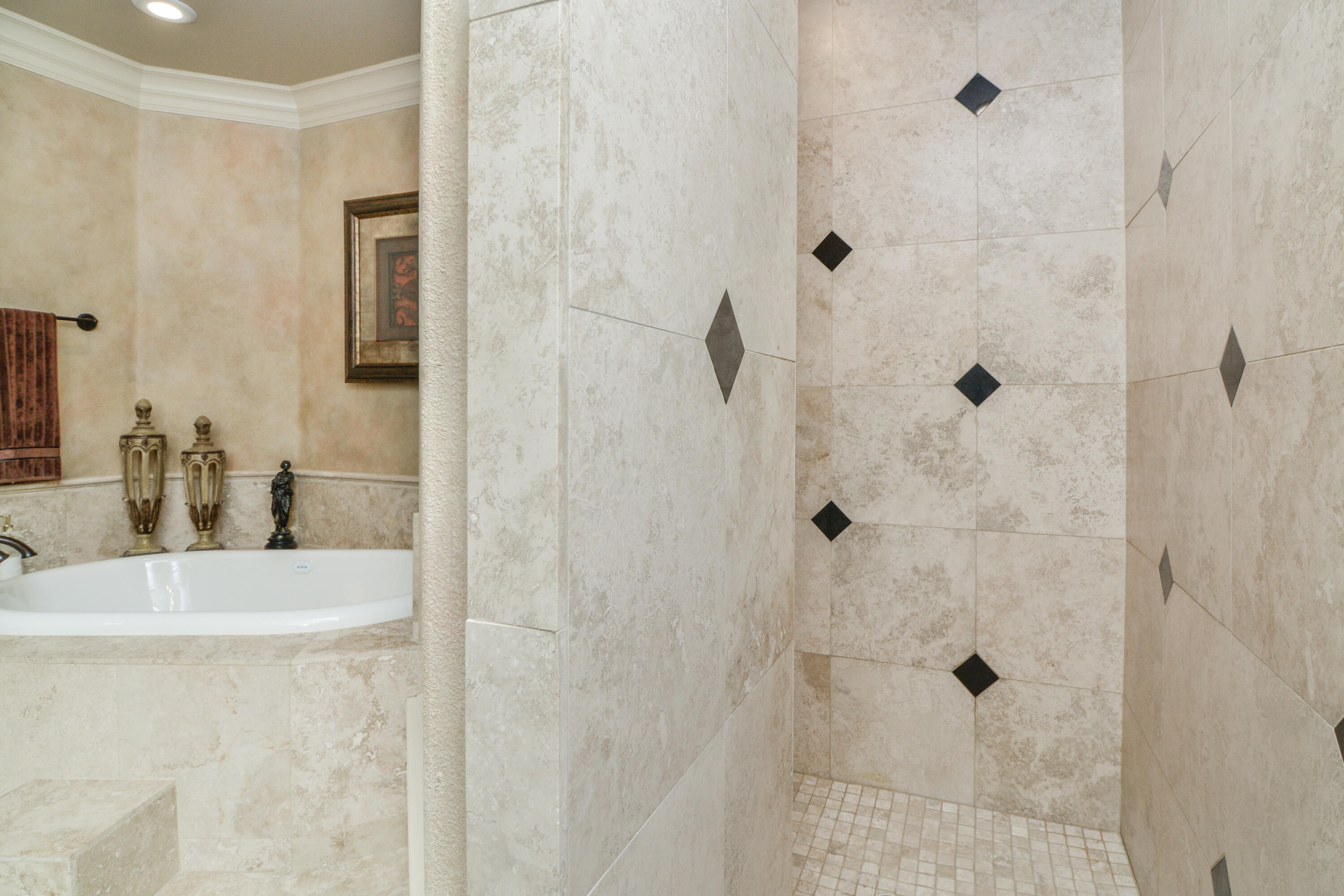 1106 N 14th Street Property Photo 45