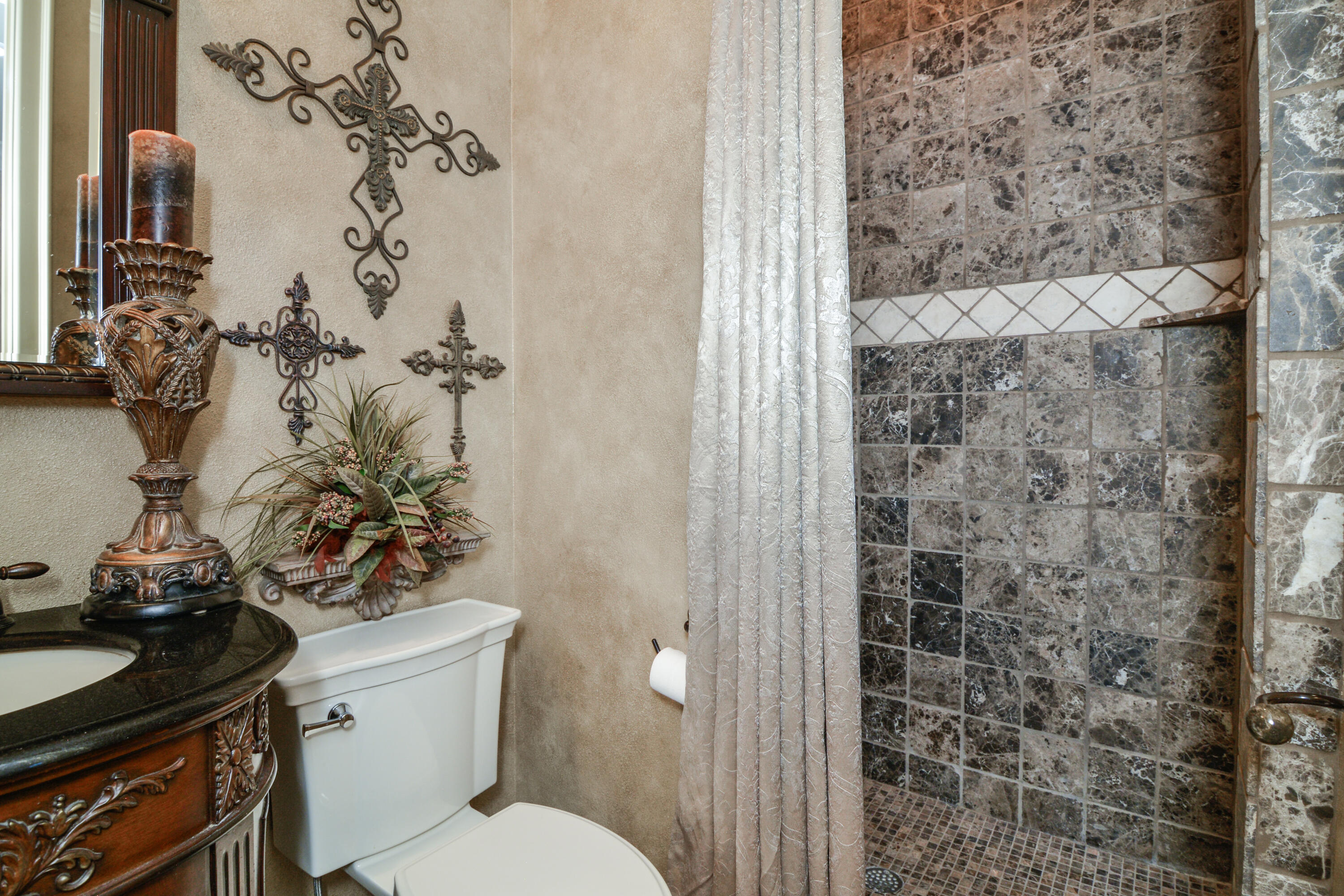 1106 N 14th Street Property Photo 53