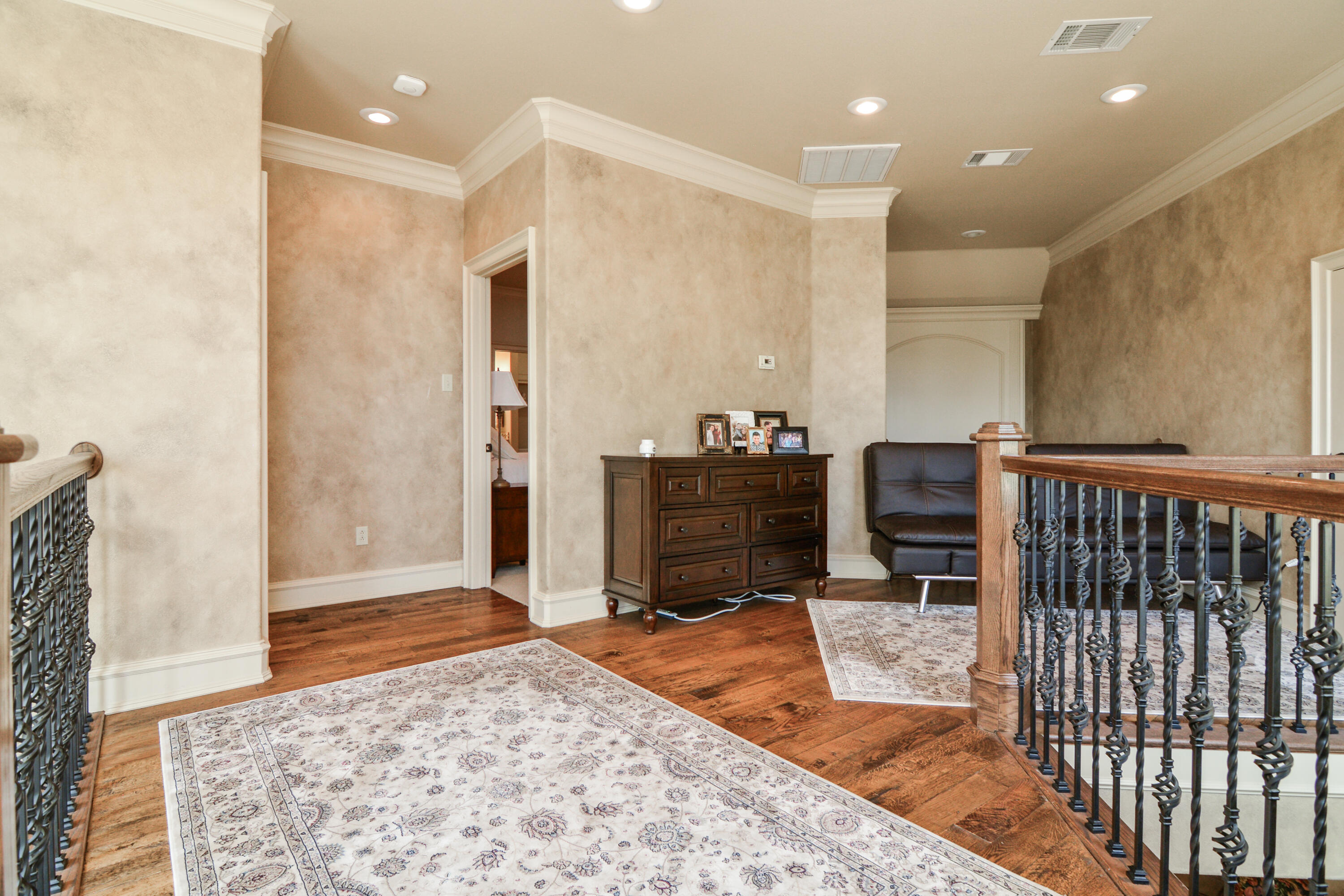 1106 N 14th Street Property Photo 54