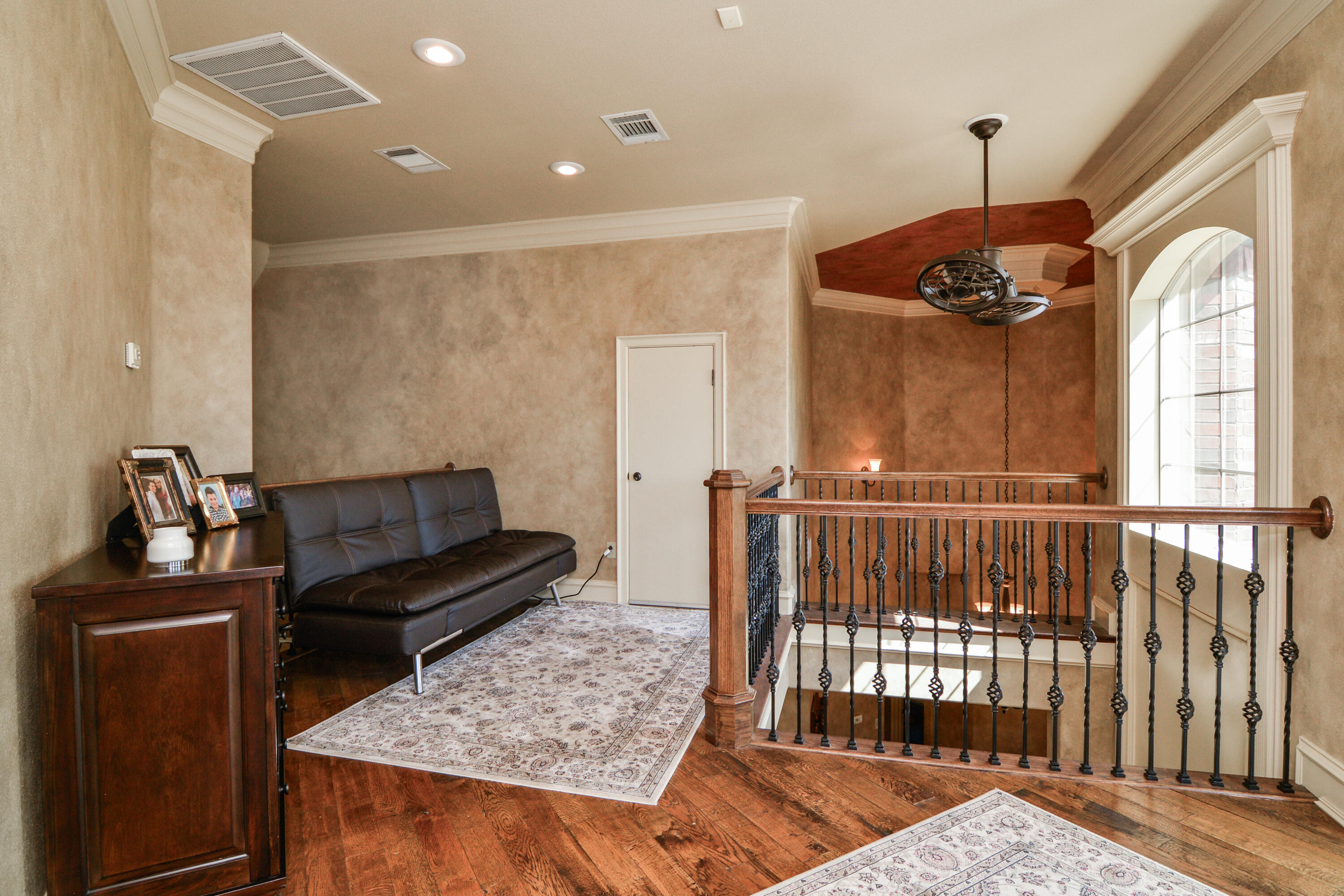 1106 N 14th Street Property Photo 55