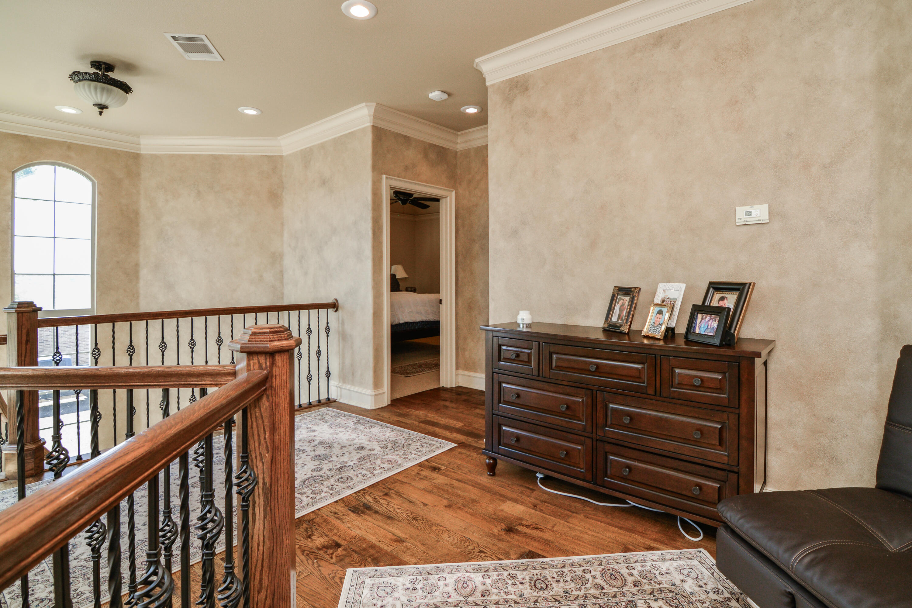1106 N 14th Street Property Photo 56