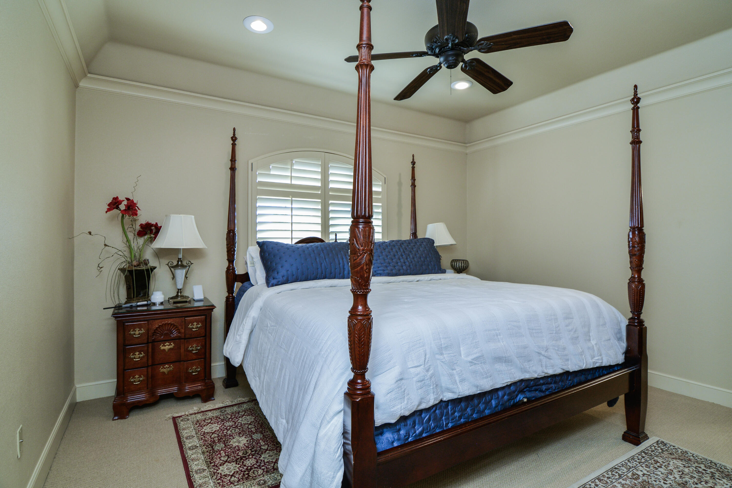 1106 N 14th Street Property Photo 57