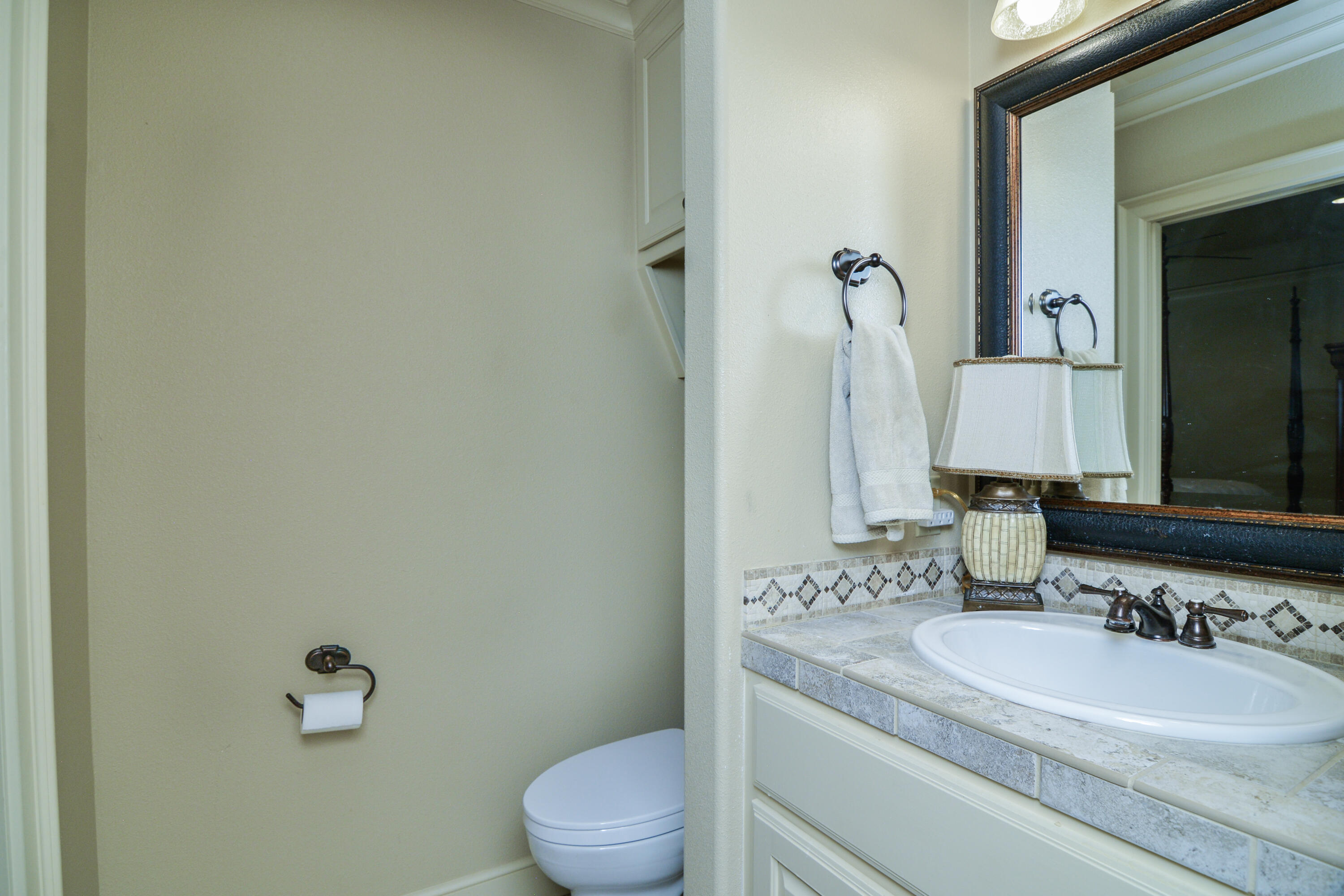 1106 N 14th Street Property Photo 59