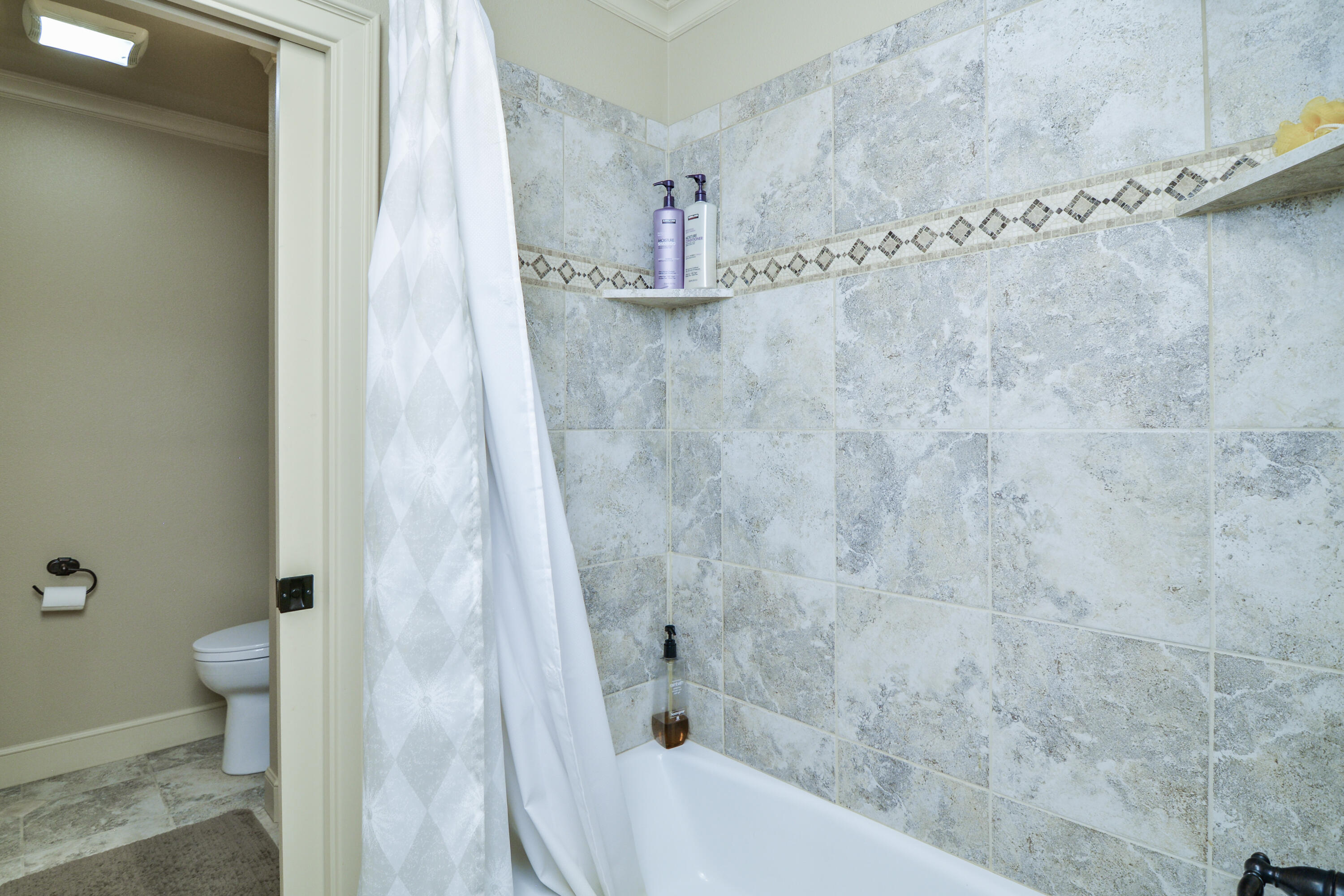 1106 N 14th Street Property Photo 60