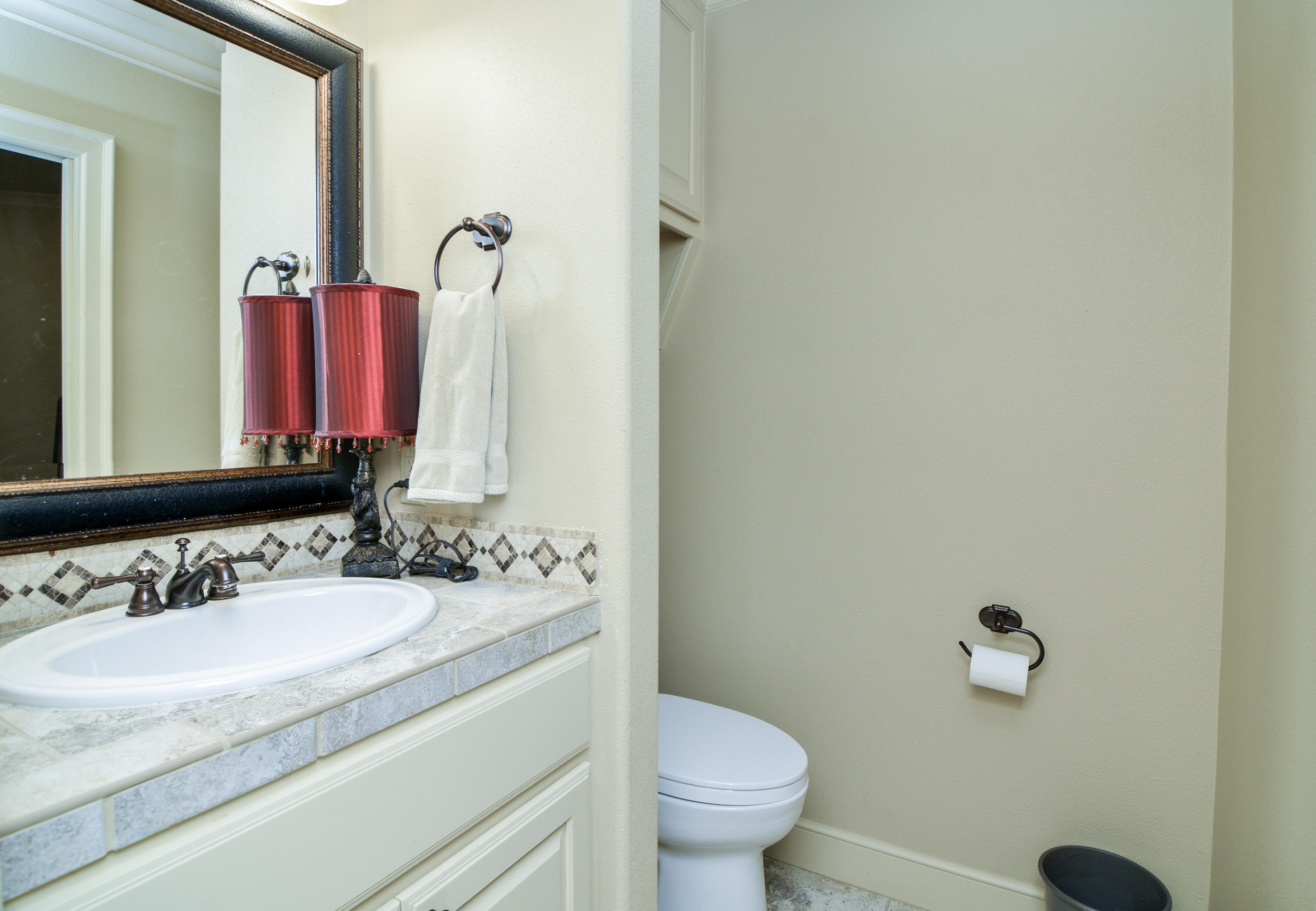 1106 N 14th Street Property Photo 61