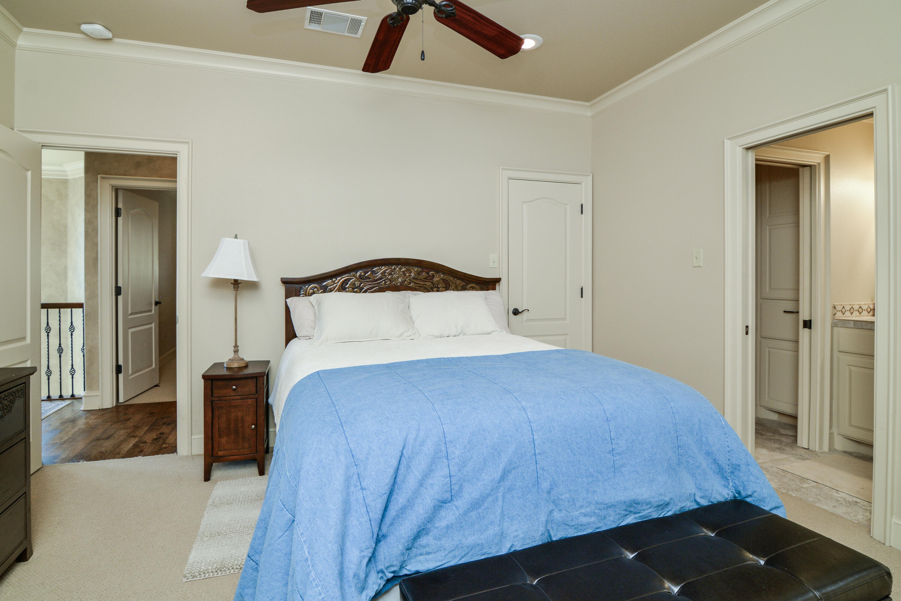 1106 N 14th Street Property Photo 63
