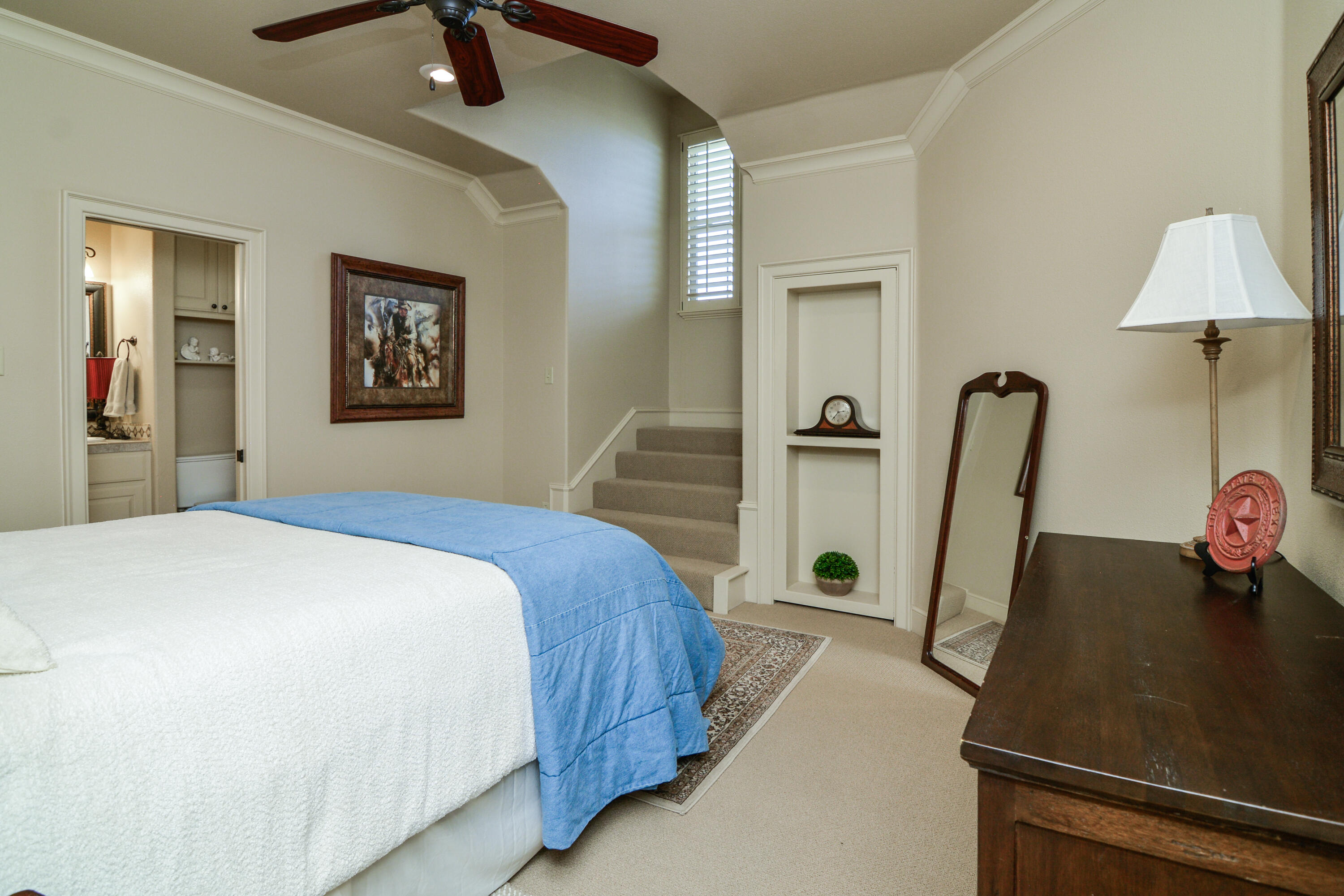 1106 N 14th Street Property Photo 64